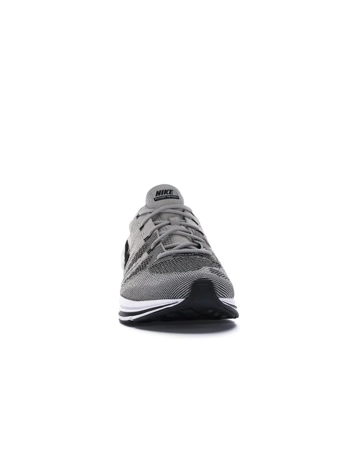 Мужские кроссовки Lifestyle с технологией Flyknit Nike Flyknit Trainer — изображение 2 из 4