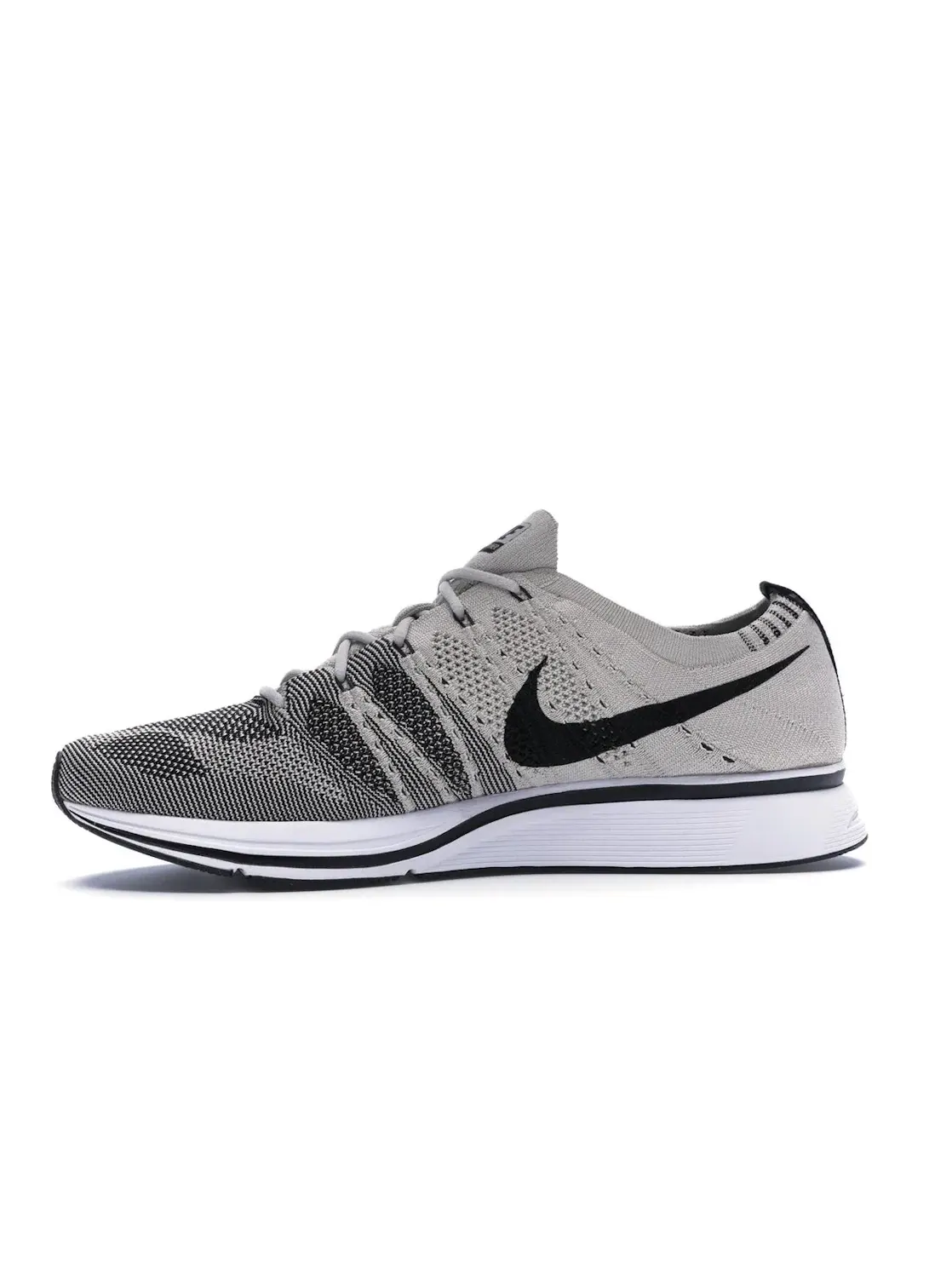 Мужские кроссовки Lifestyle с технологией Flyknit Nike Flyknit Trainer — изображение 3 из 4