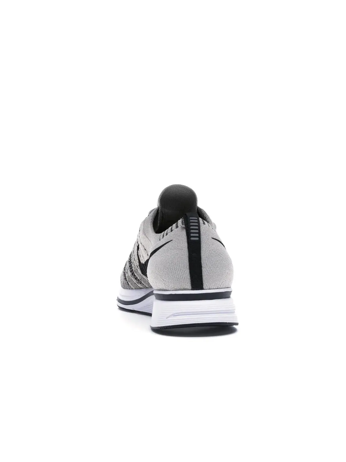 Мужские кроссовки Lifestyle с технологией Flyknit Nike Flyknit Trainer — изображение 4 из 4