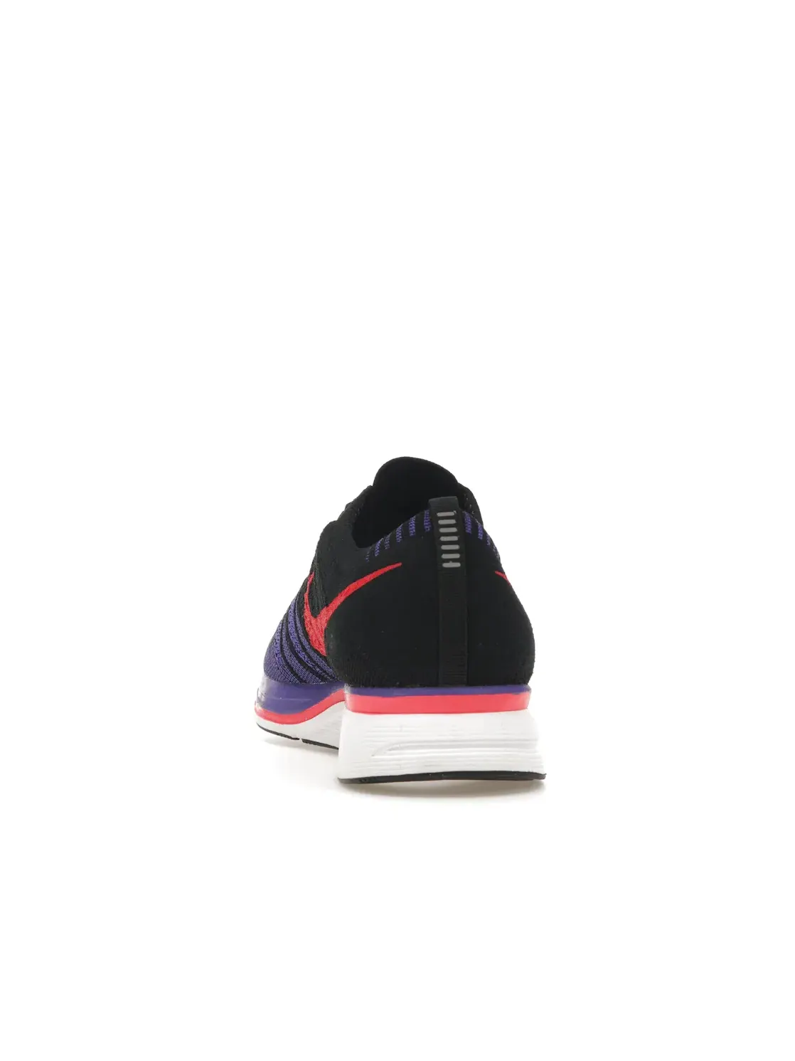 Мужские кроссовки с трикотажным верхом Nike Flyknit Trainer Nike — изображение 4 из 4