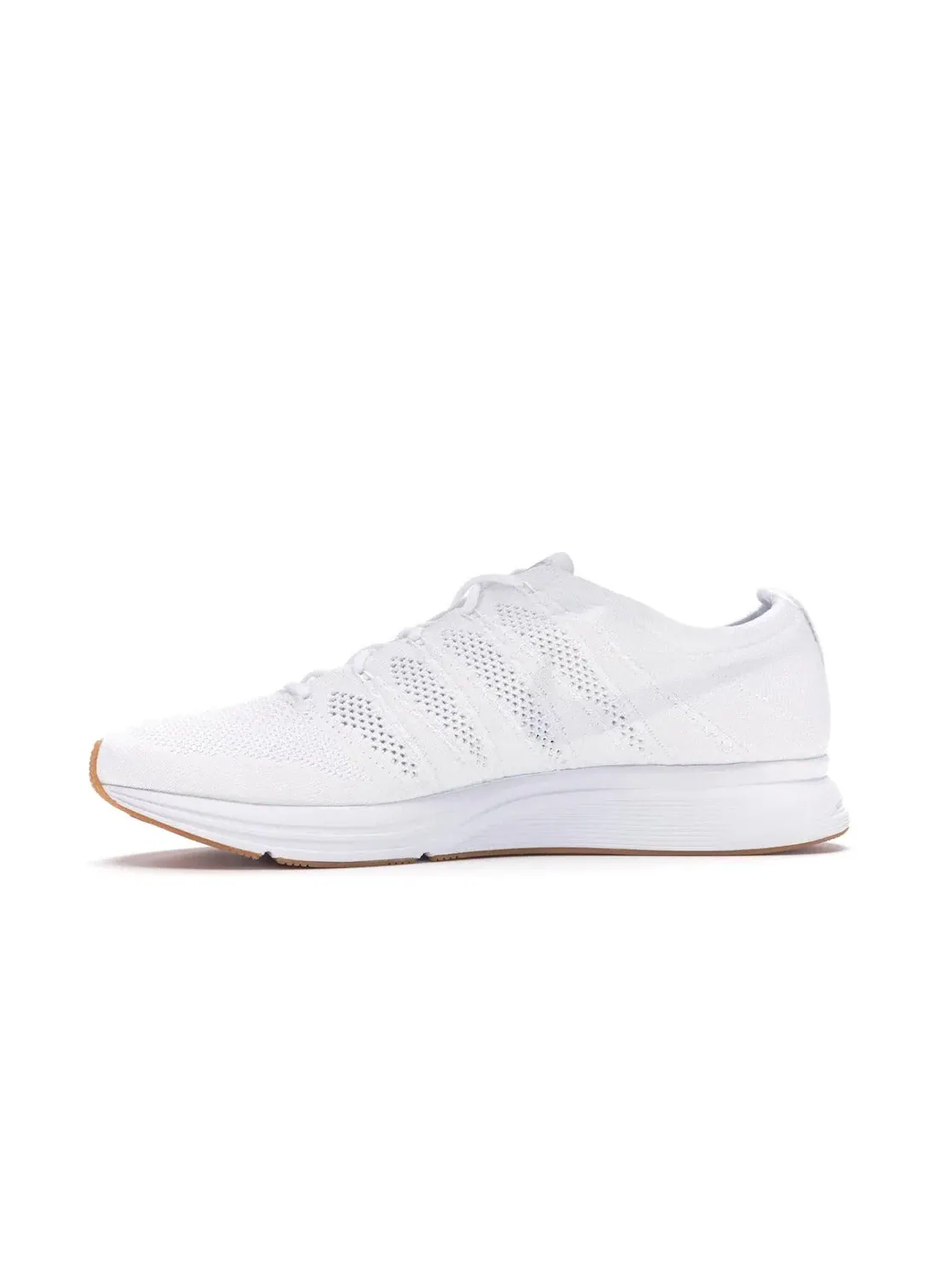 Мужские кроссовки с технологией Flyknit Nike Flyknit Trainer — изображение 3 из 4