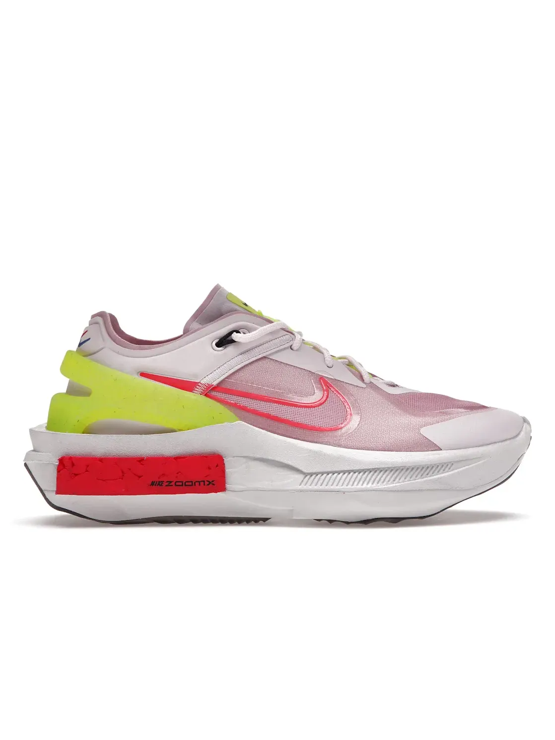 Женские кроссовки Lifestyle Nike Fontanka Edge — изображение 1 из 4