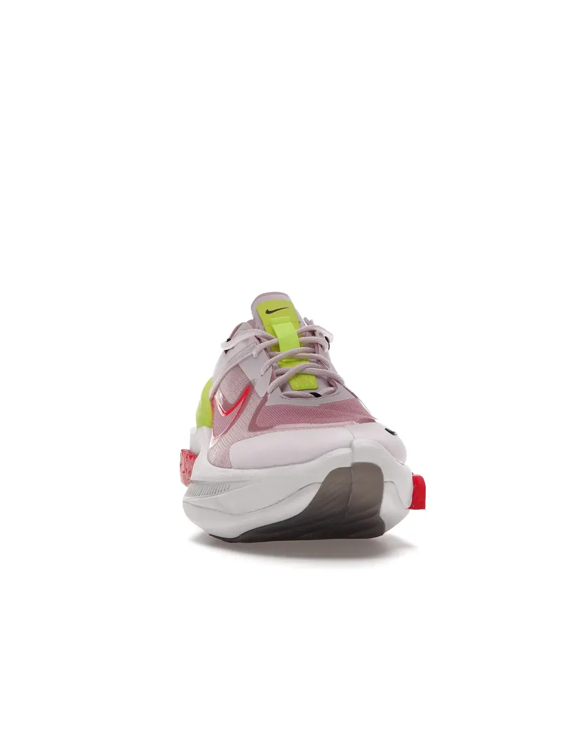Женские кроссовки Lifestyle Nike Fontanka Edge — изображение 2 из 4
