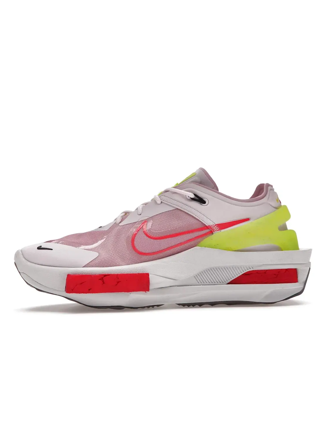 Женские кроссовки Lifestyle Nike Fontanka Edge — изображение 3 из 4