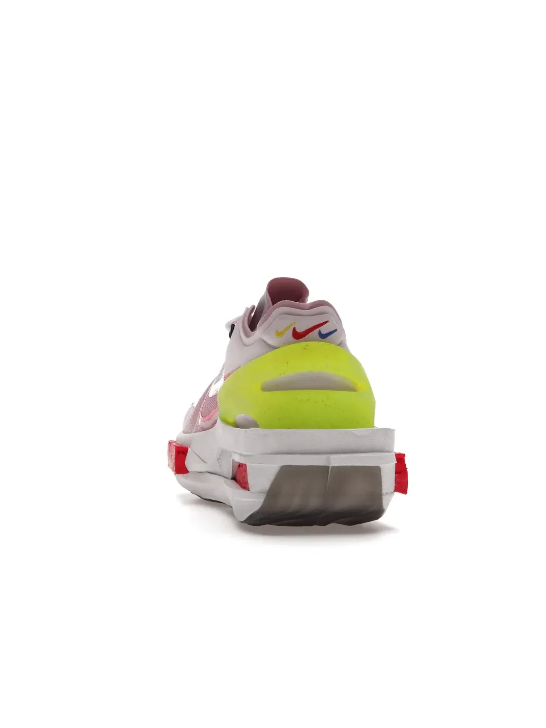 Женские кроссовки Lifestyle Nike Fontanka Edge — изображение 4 из 4
