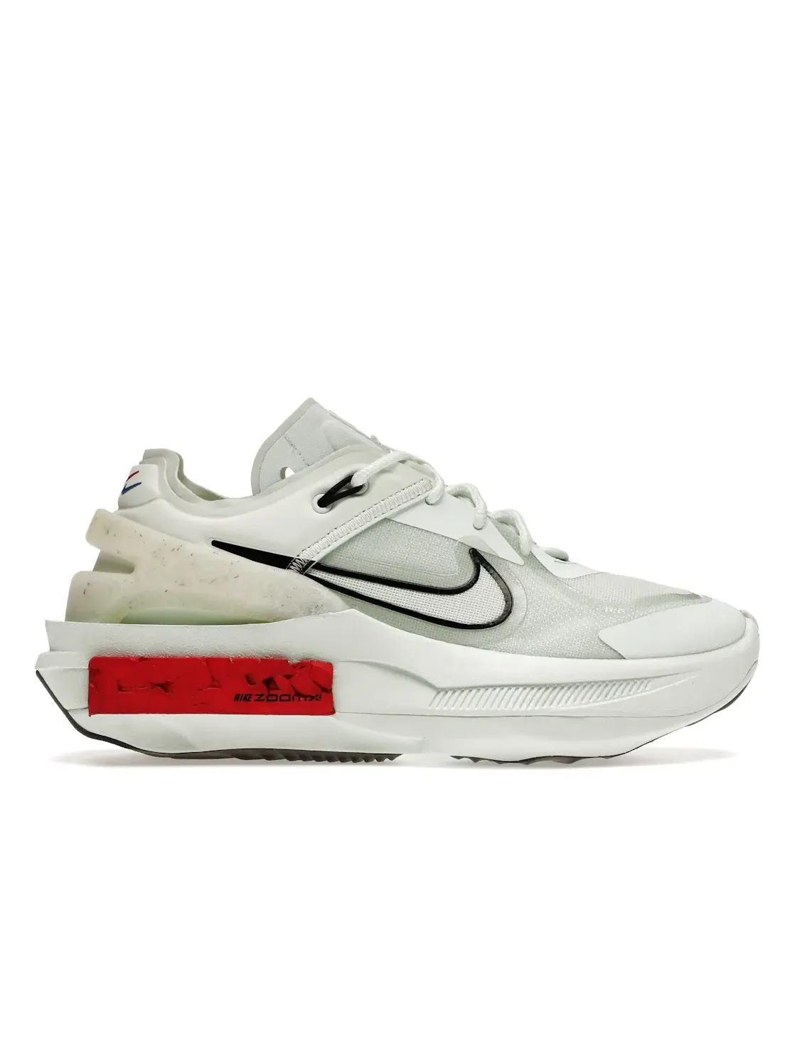 Женские кроссовки Lifestyle Nike Fontanka Nike — изображение 1 из 4