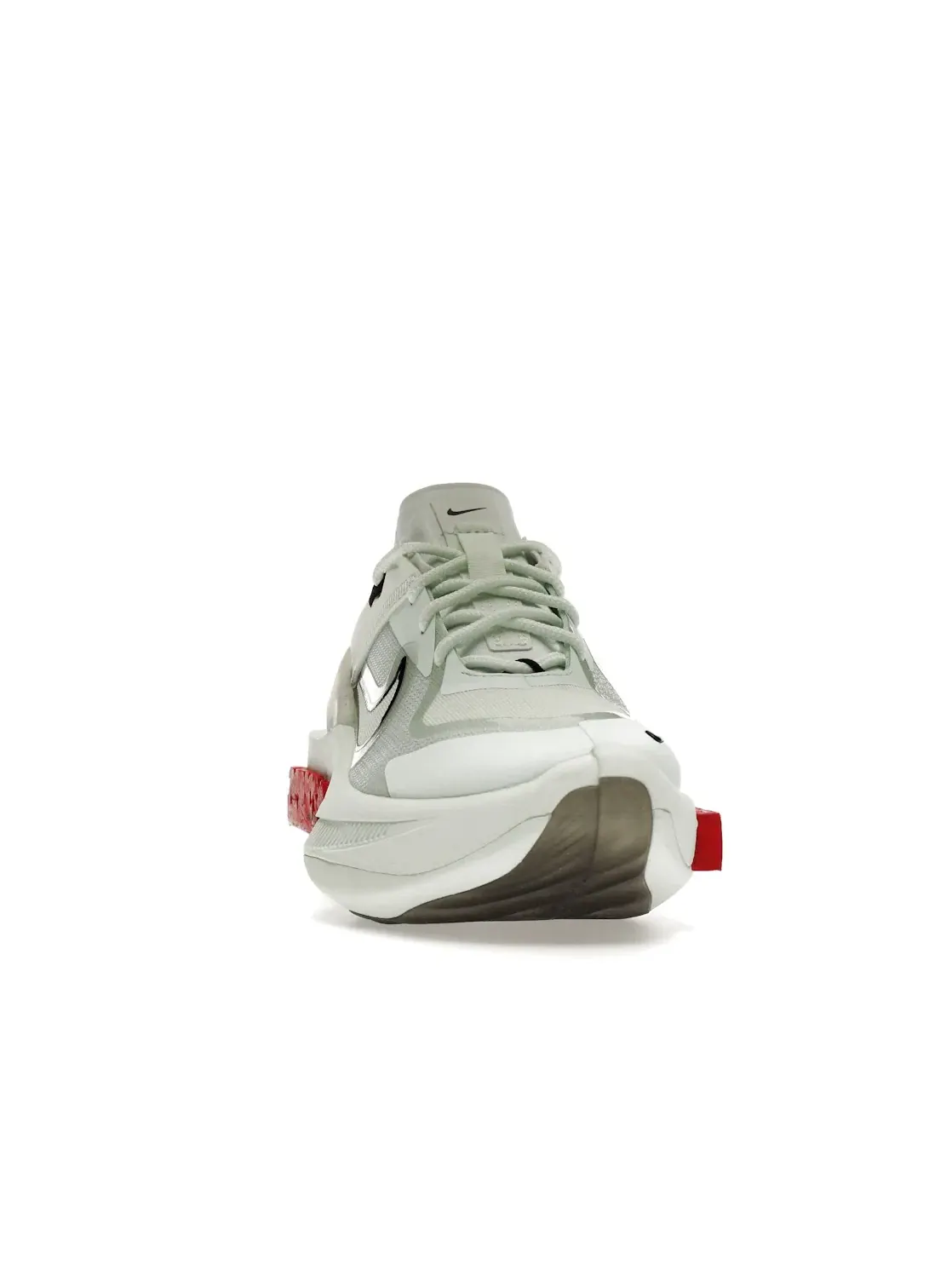 Женские кроссовки Lifestyle Nike Fontanka Nike — изображение 2 из 4