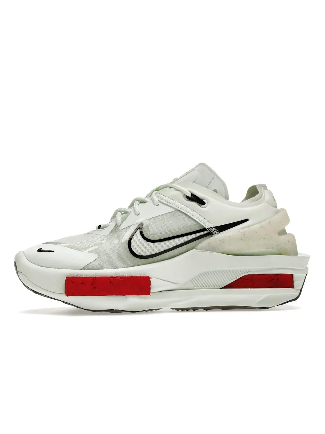 Женские кроссовки Lifestyle Nike Fontanka Nike — изображение 3 из 4
