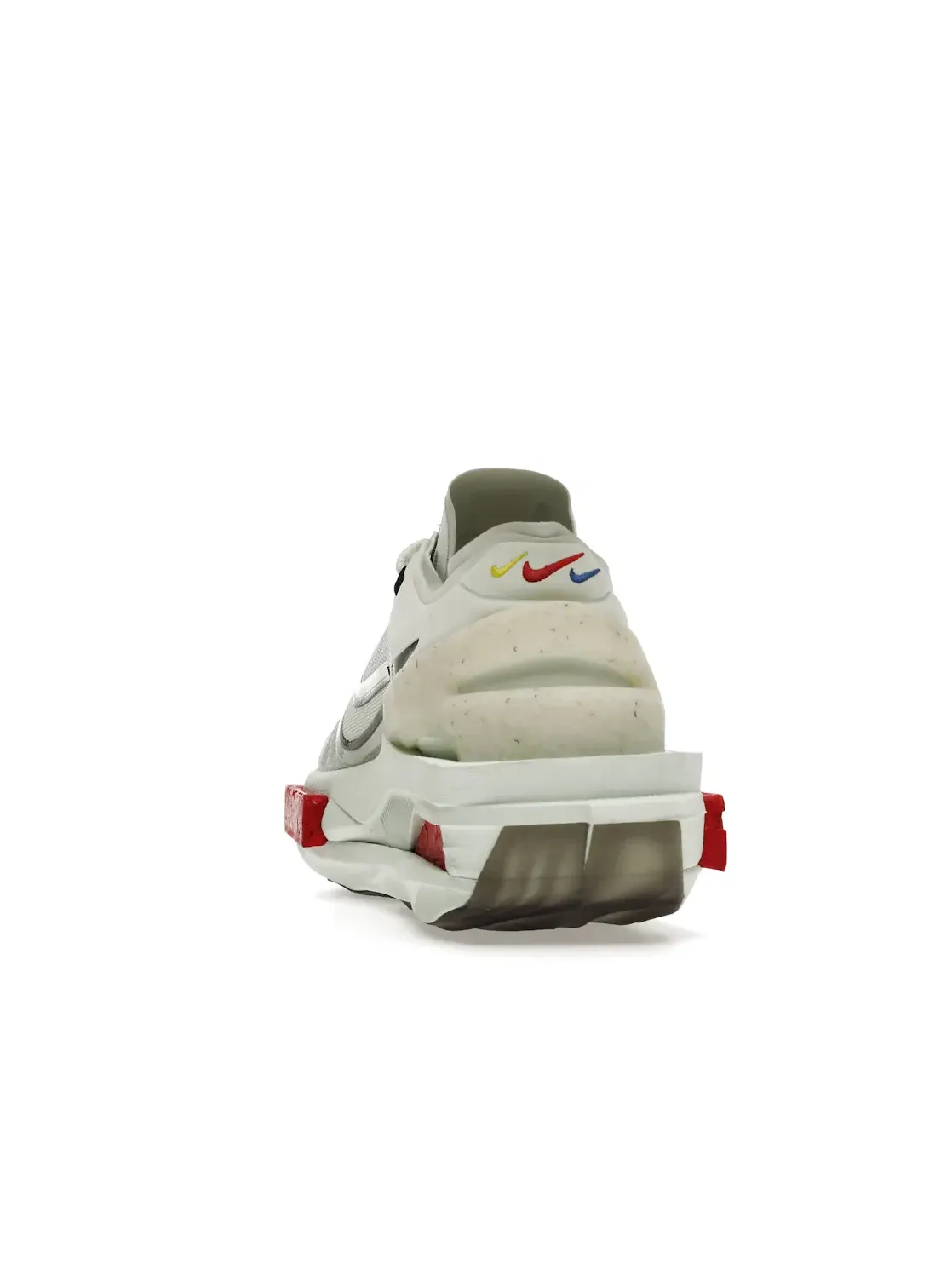 Женские кроссовки Lifestyle Nike Fontanka Nike — изображение 4 из 4