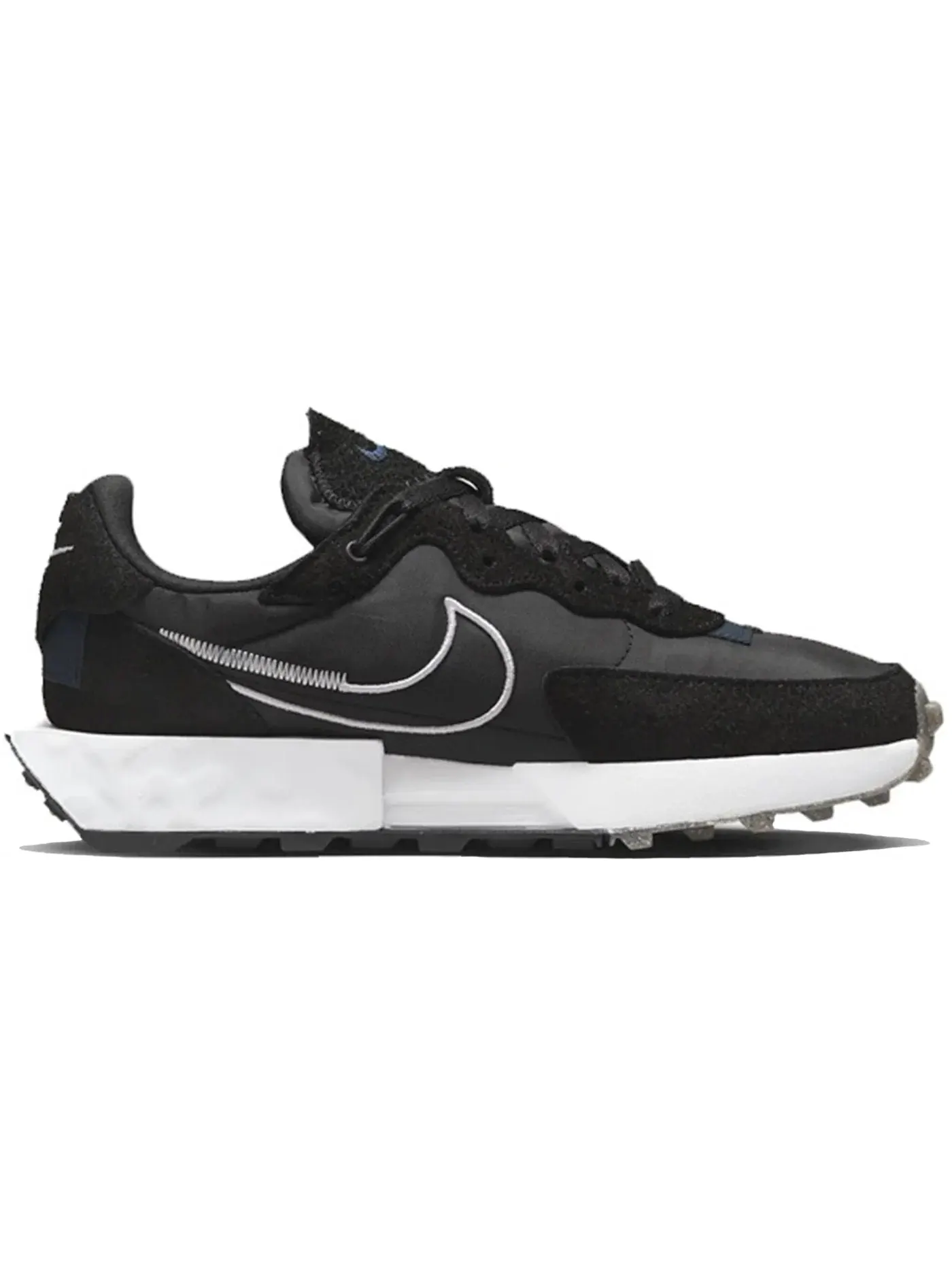 Женские кроссовки Lifestyle Nike Fontanka Waffle — изображение 1 из 1