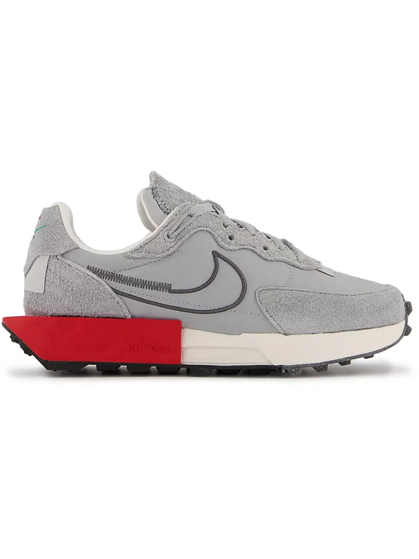 Женские кроссовки Lifestyle Nike Fontanka Waffle — изображение 1 из 1