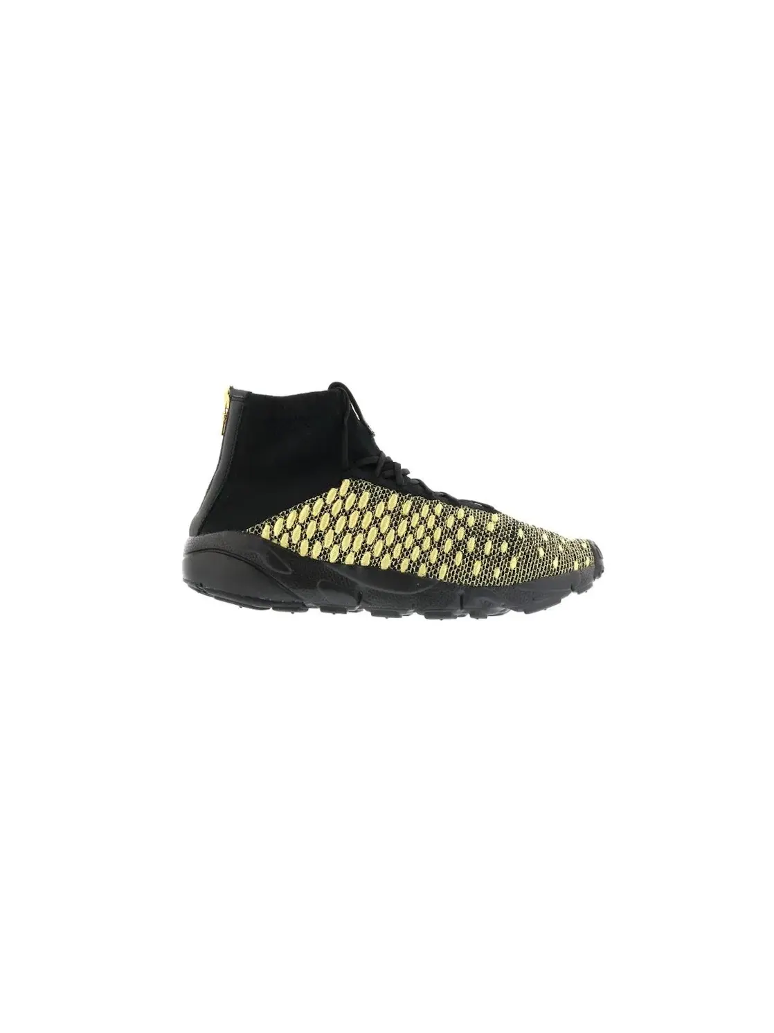 Мужские кроссовки Lifestyle Nike Footscape Magista Olivier Rousteing Nike — изображение 1 из 4