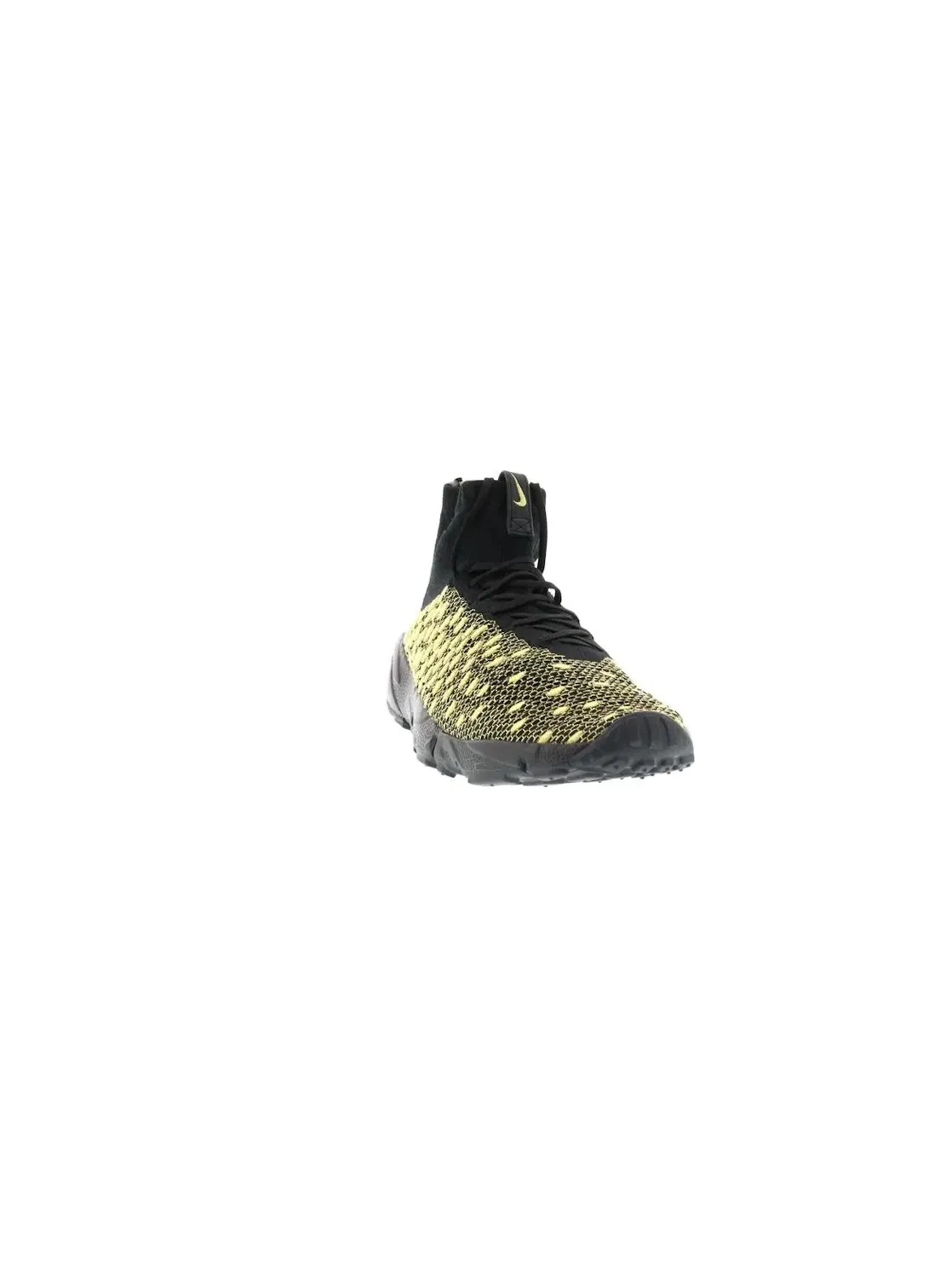 Мужские кроссовки Lifestyle Nike Footscape Magista Olivier Rousteing Nike — изображение 2 из 4