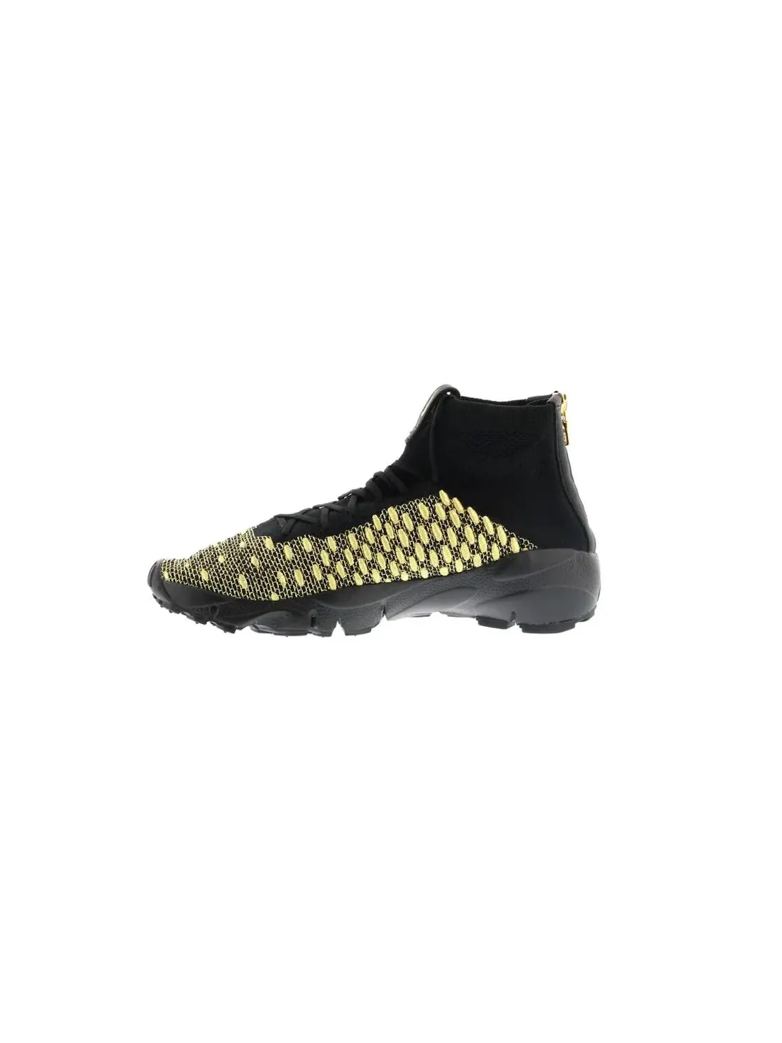 Мужские кроссовки Lifestyle Nike Footscape Magista Olivier Rousteing Nike — изображение 3 из 4