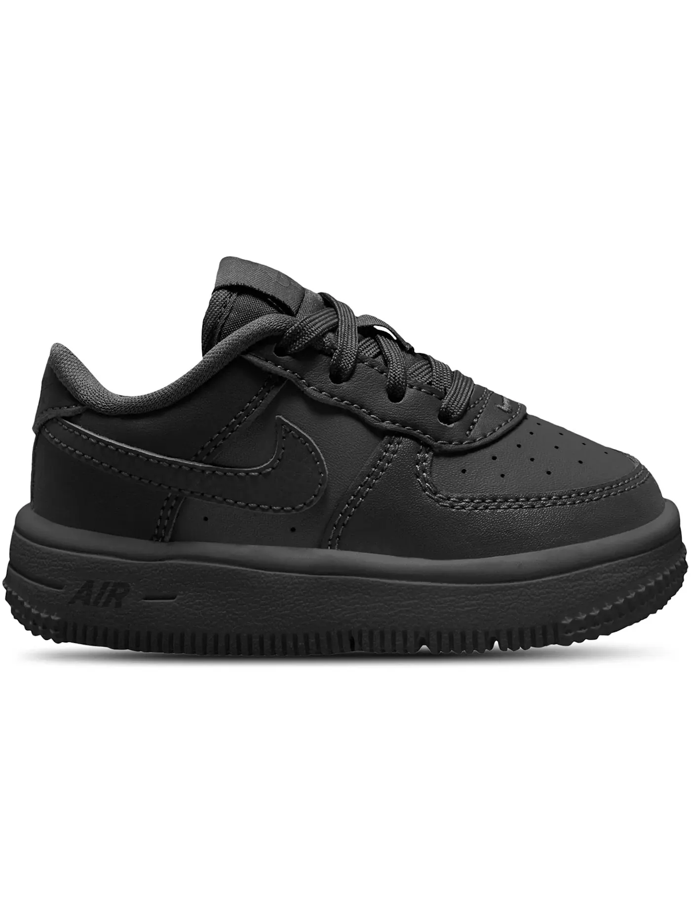 Детские кроссовки Lifestyle Nike Force 1 Low — изображение 1 из 1
