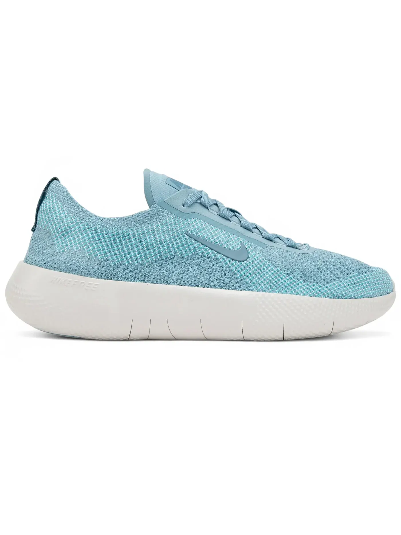 Мужские кроссовки для бега Nike Free 2025 Nike — изображение 1 из 1