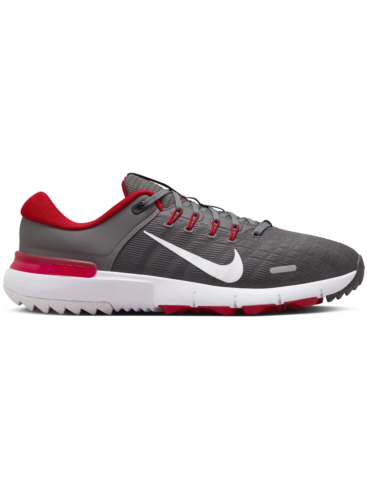 Мужские гольф-туфли с шипами Nike Free Golf Next Nature — изображение 1 из 1