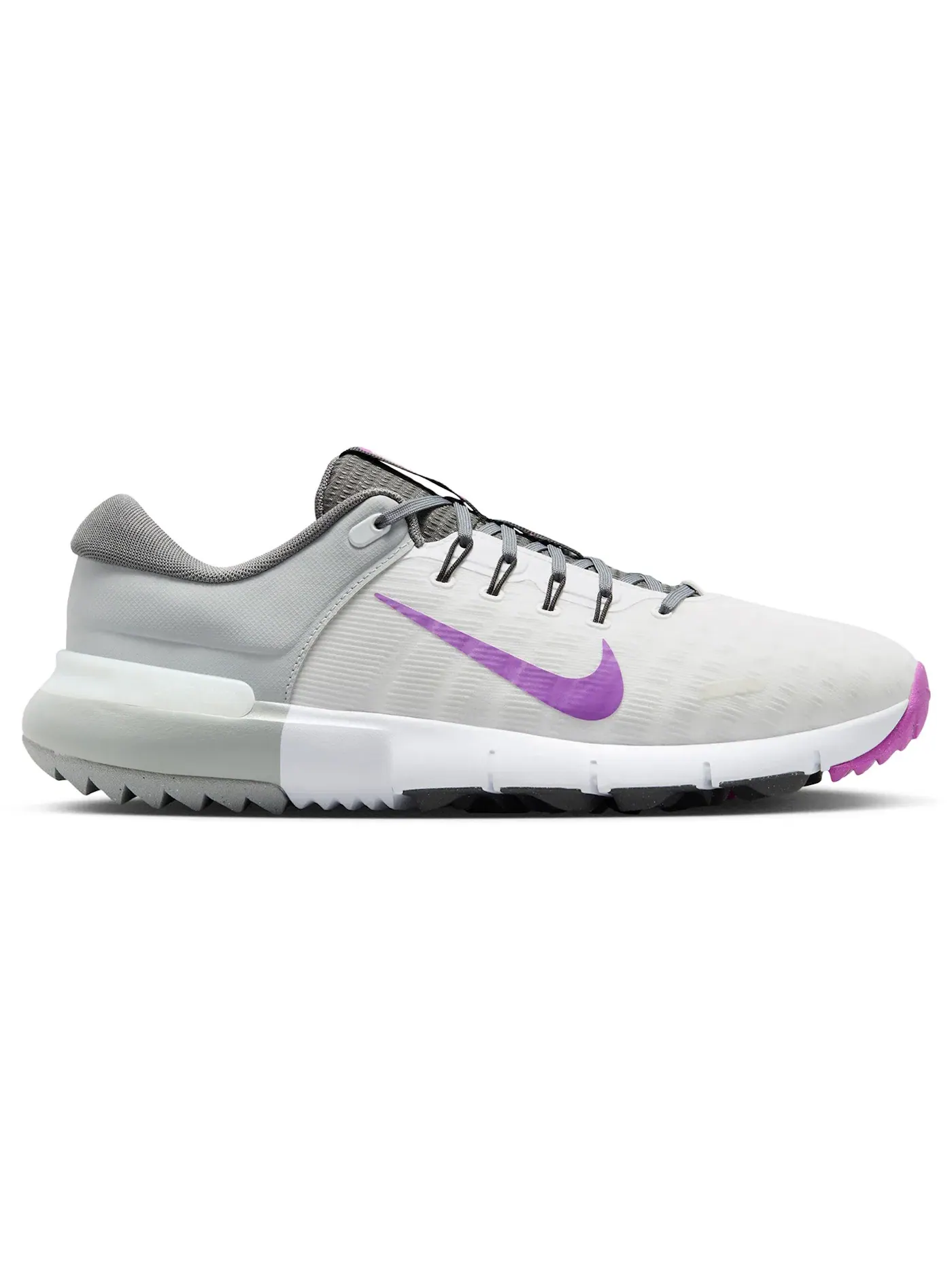 Мужские кроссовки для гольфа с длинным рукавом Nike Free Golf Next Nature Nike — изображение 1 из 1
