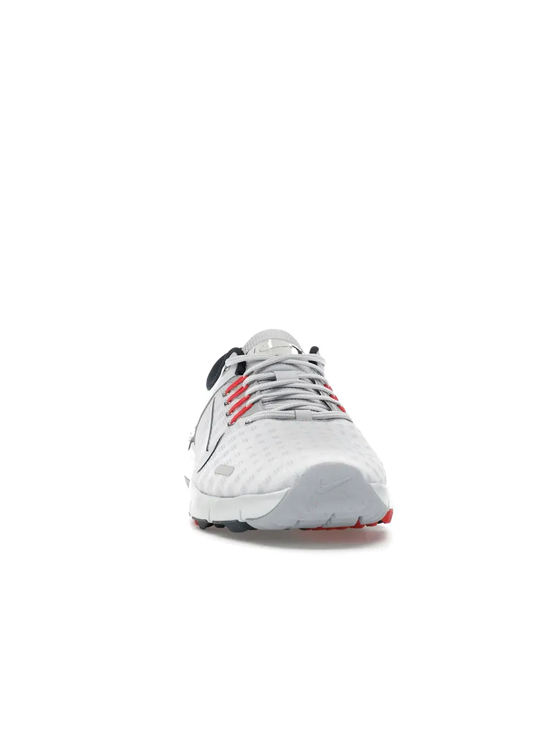 Мужские кроссовки для гольфа Nike Free Golf — изображение 2 из 4