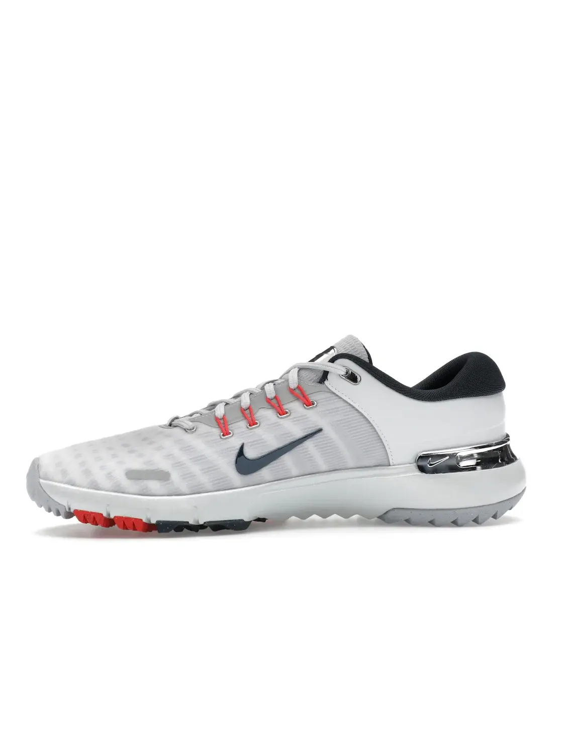 Мужские кроссовки для гольфа Nike Free Golf — изображение 3 из 4