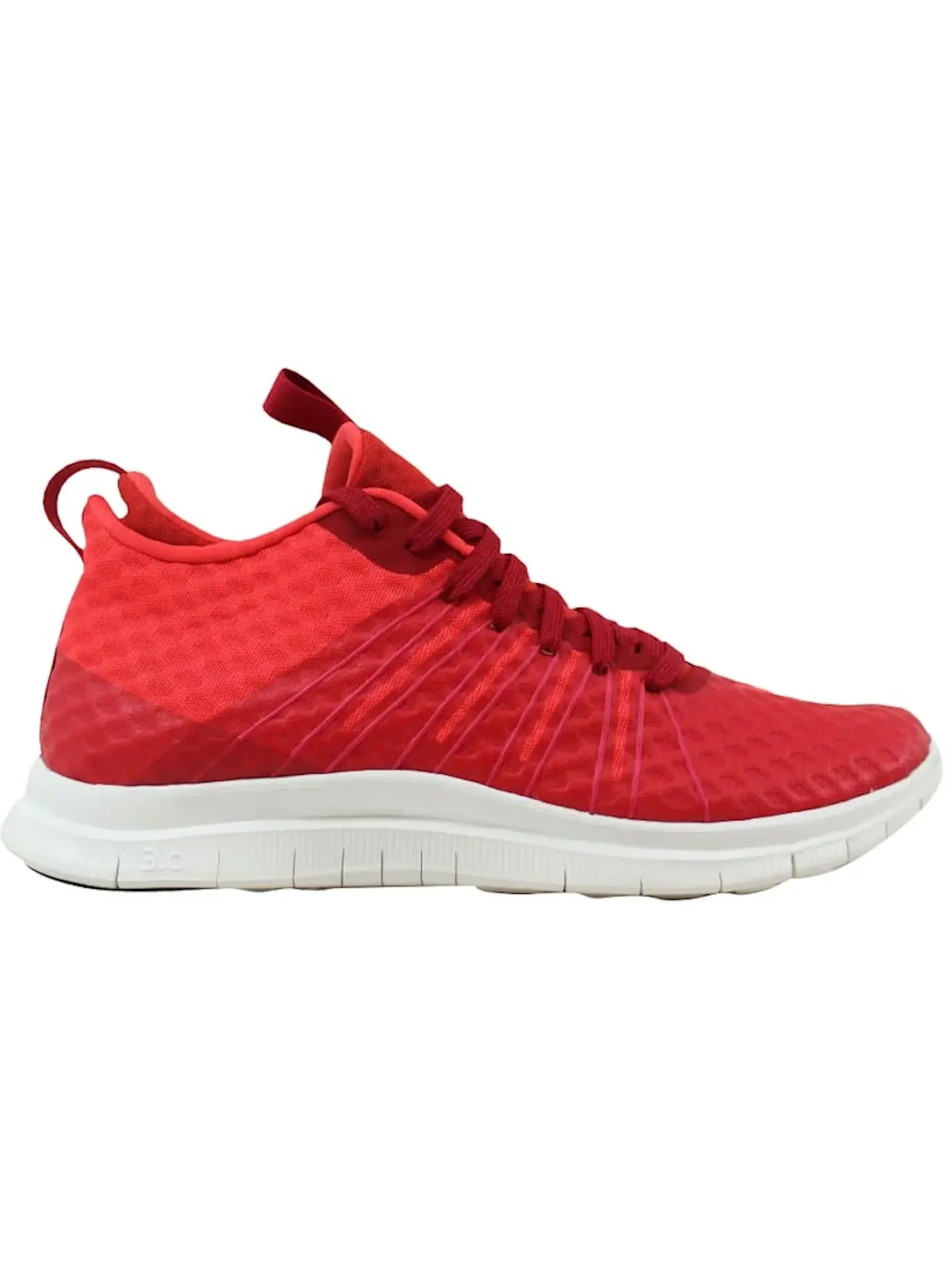 Мужские кроссовки Lifestyle Nike Free Hypervenom 2 FS — изображение 1 из 1