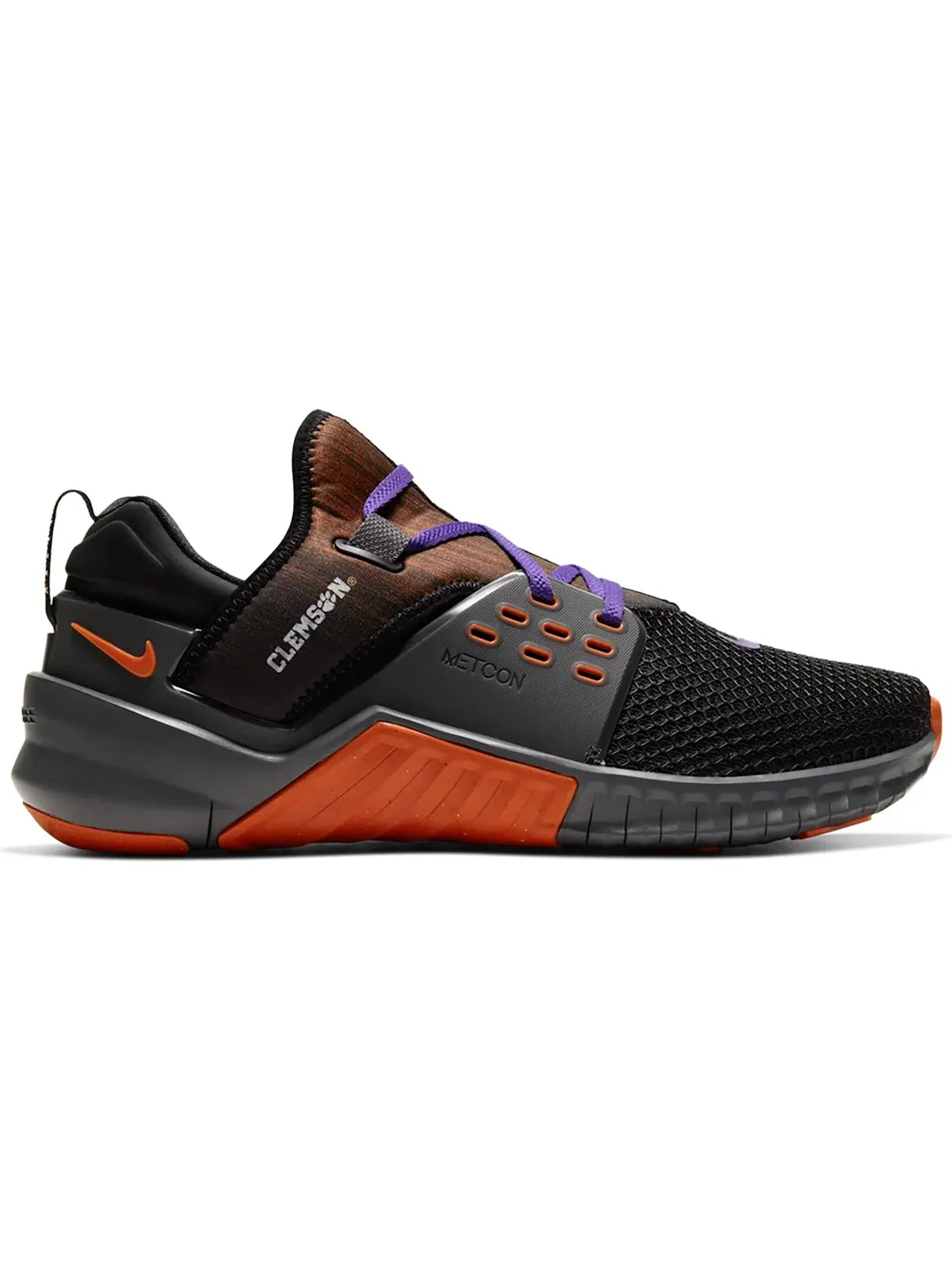 Мужские кроссовки для тренировок Nike Free X Metcon 2 Nike — изображение 1 из 1