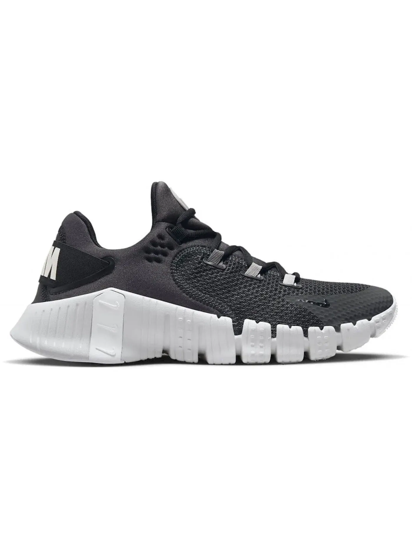 Мужские кроссовки для тренировок Nike Free Metcon 4 AMP — изображение 1 из 1