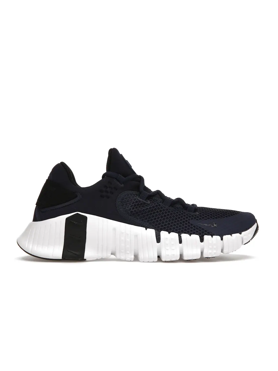 Мужские кроссовки для тренировок Nike Free Metcon 4 — изображение 1 из 4
