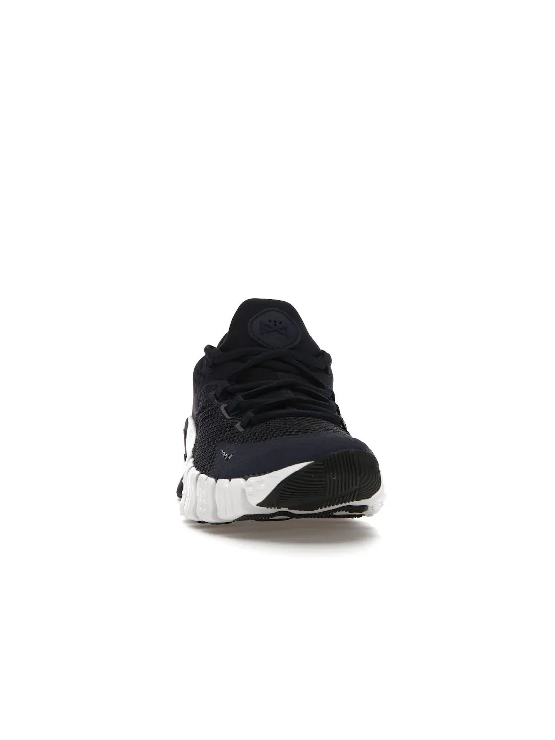 Мужские кроссовки для тренировок Nike Free Metcon 4 — изображение 2 из 4