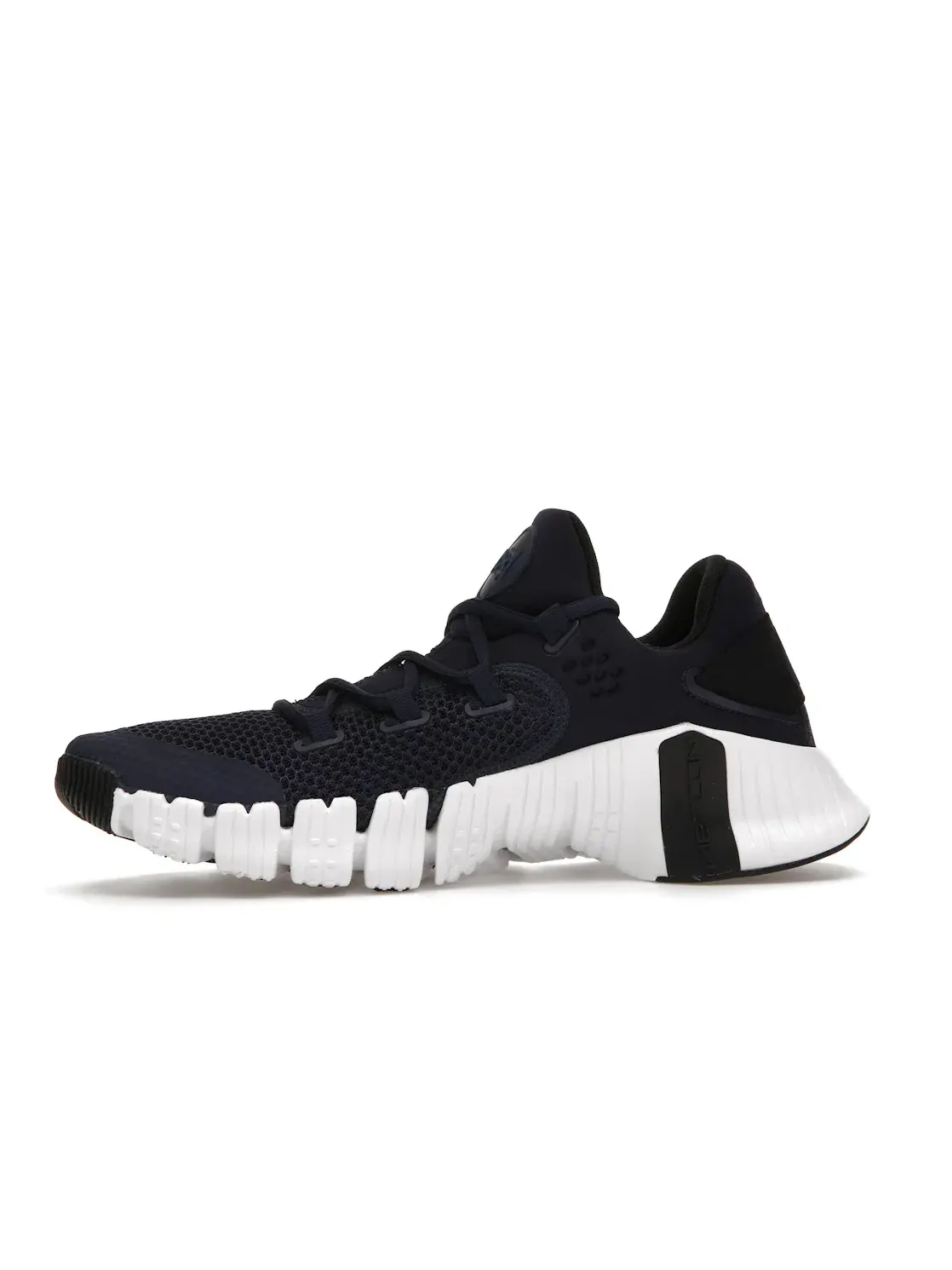 Мужские кроссовки для тренировок Nike Free Metcon 4 — изображение 3 из 4