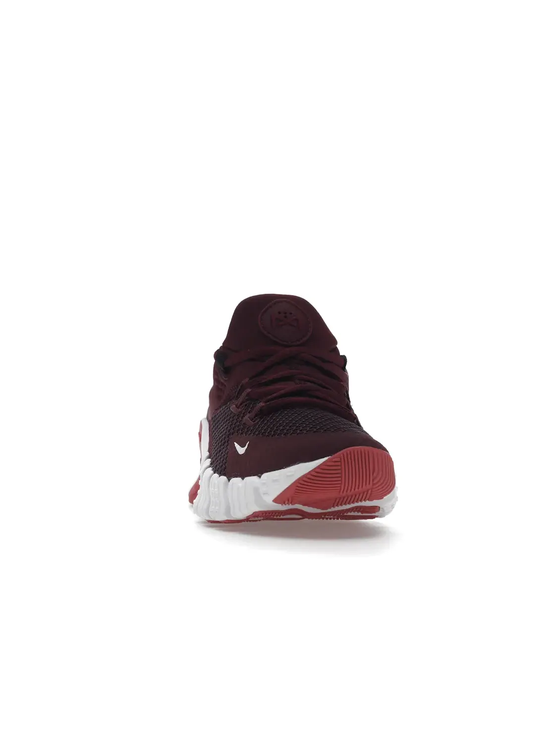 Женские кроссовки для тренировок Nike Free Metcon 4 — изображение 2 из 4