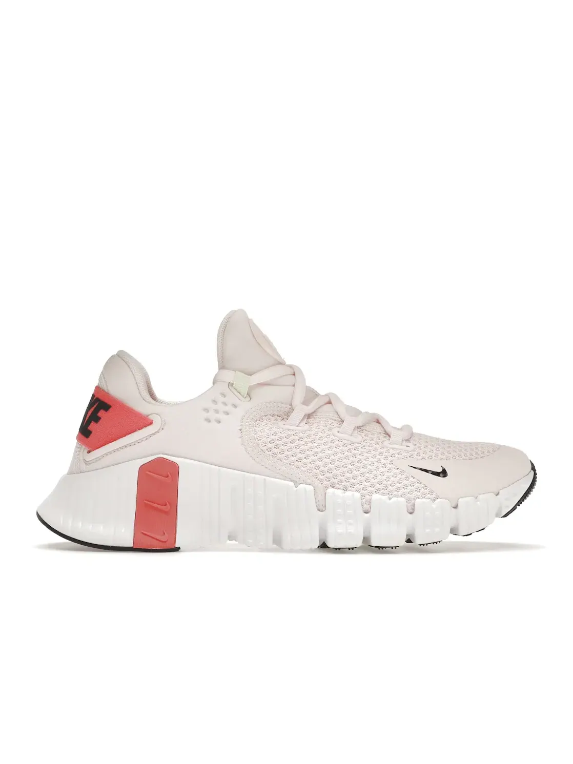 Женские кроссовки для тренировок Nike Free Metcon 4 — изображение 1 из 4