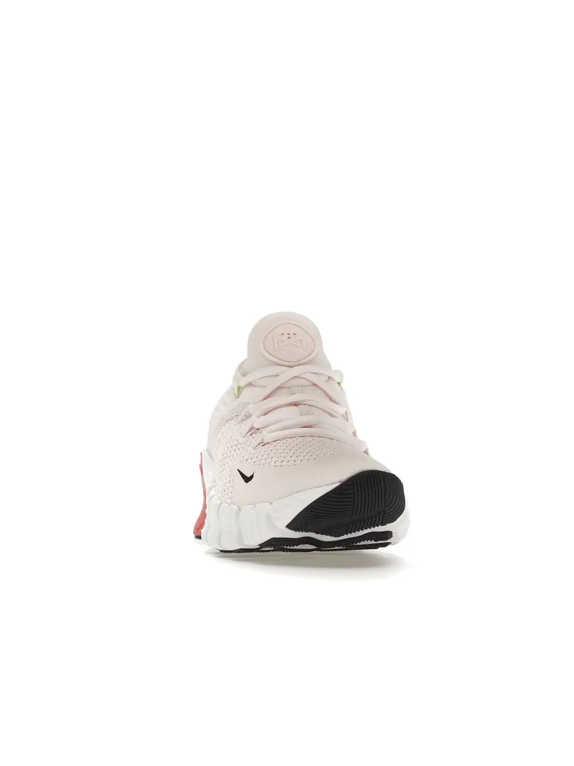 Женские кроссовки для тренировок Nike Free Metcon 4 — изображение 2 из 4