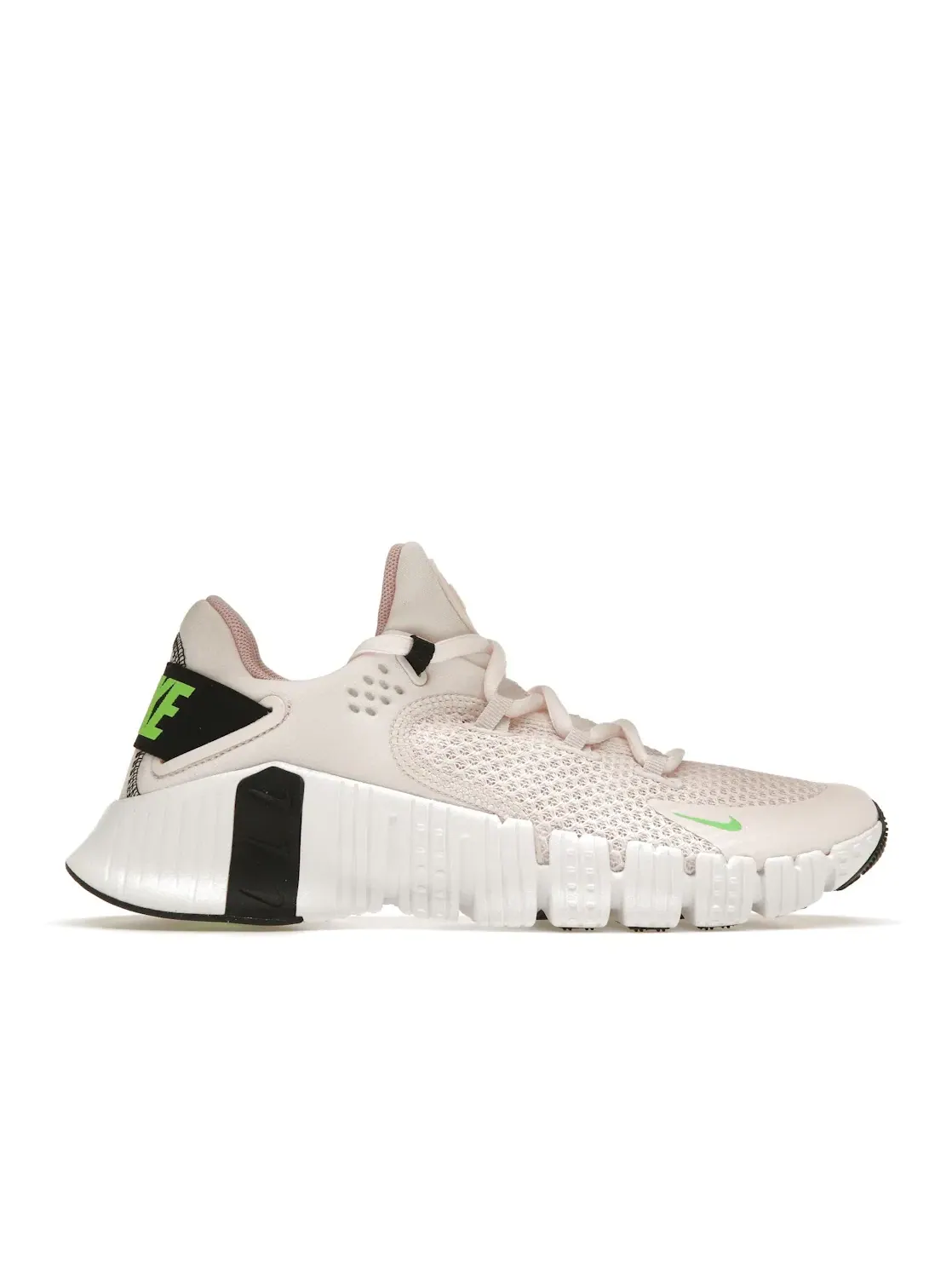 Женские кроссовки для тренировок Nike Free Metcon 4 — изображение 1 из 4