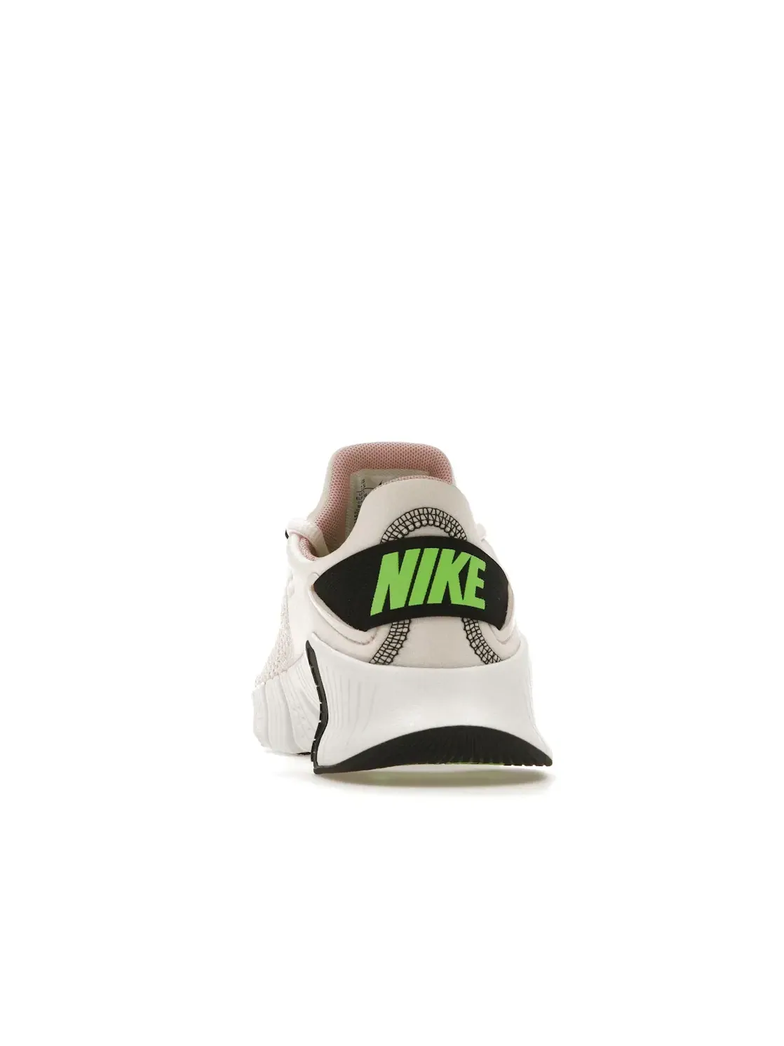 Женские кроссовки для тренировок Nike Free Metcon 4 — изображение 4 из 4