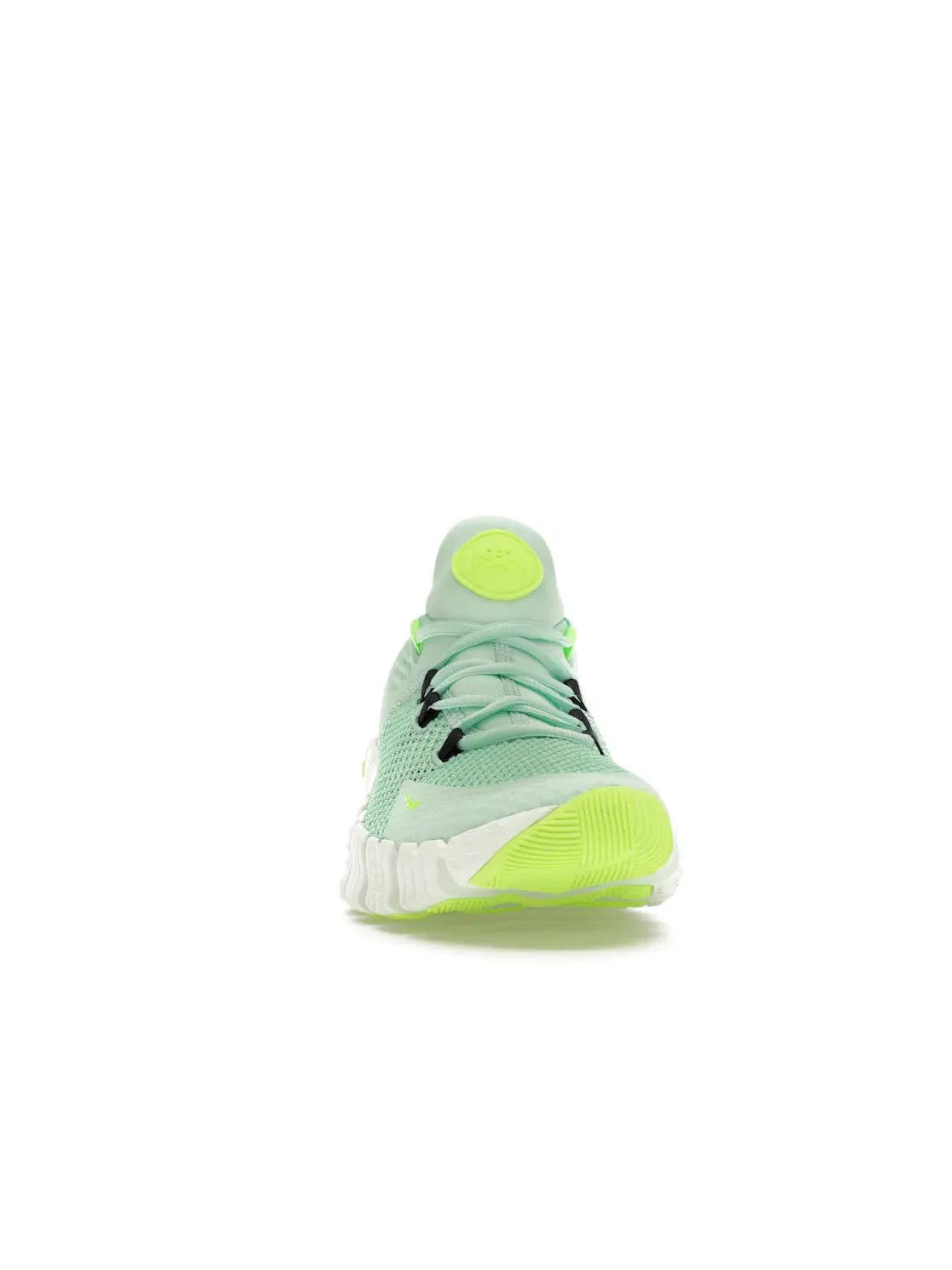 Мужские кроссовки для тренировок Nike Free Metcon 4 — изображение 2 из 4