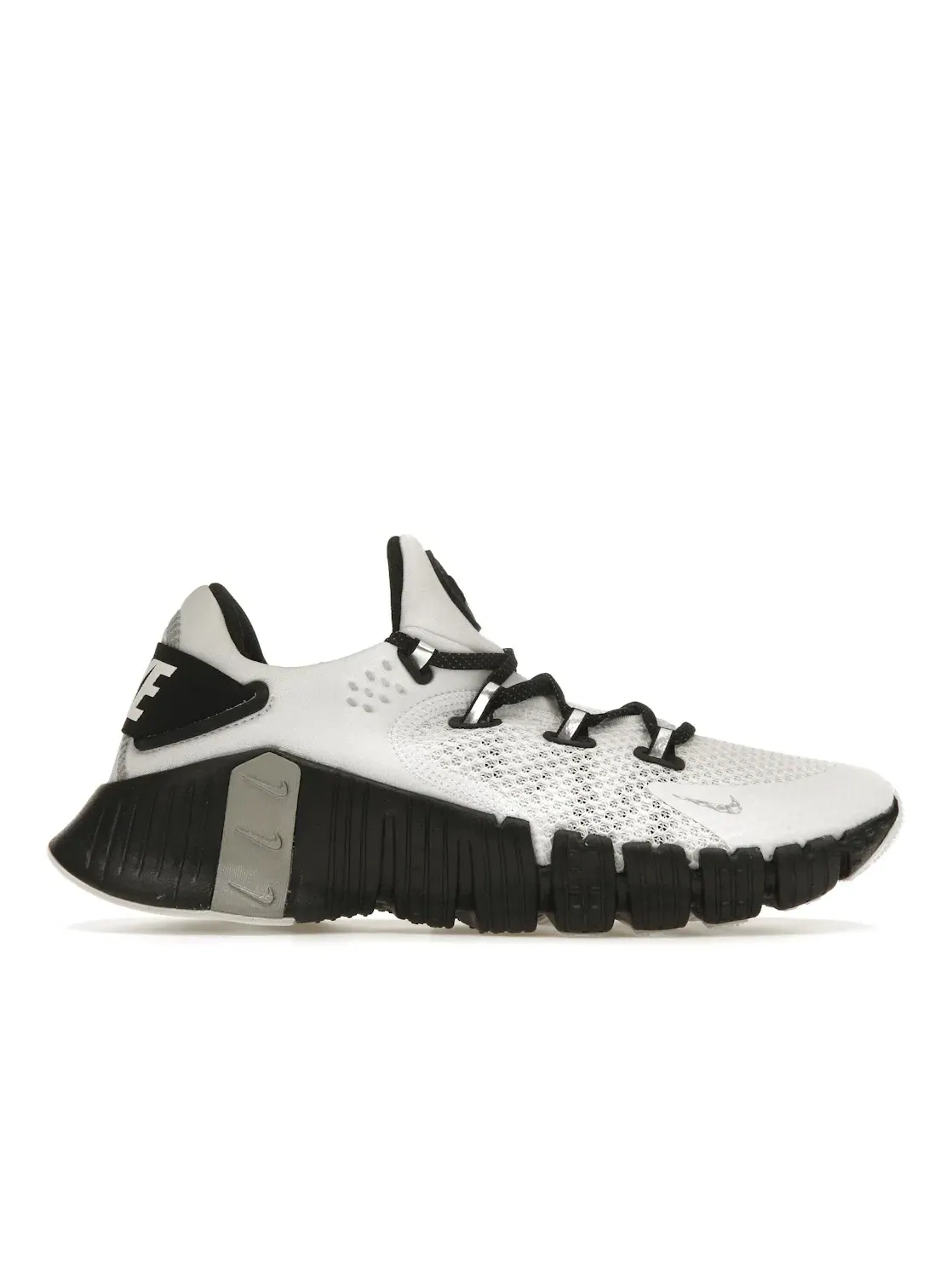 Женские кроссовки для фитнеса Nike Free Metcon 4 Premium — изображение 1 из 4