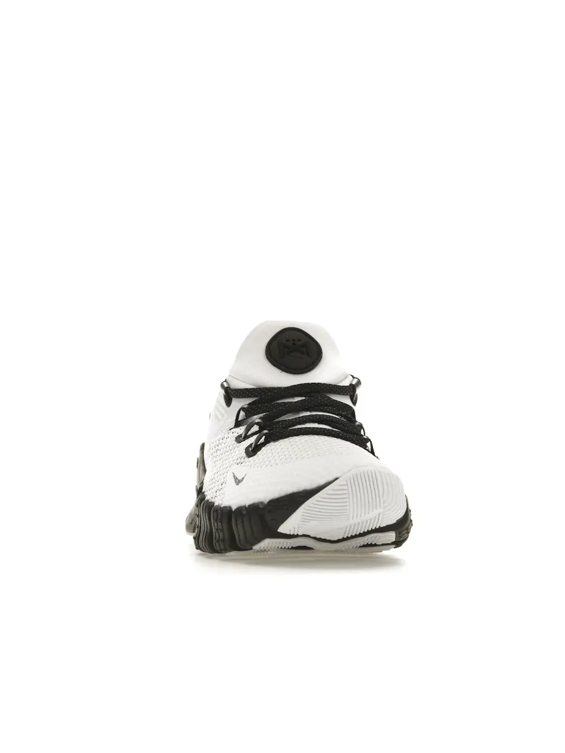 Женские кроссовки для фитнеса Nike Free Metcon 4 Premium — изображение 2 из 4