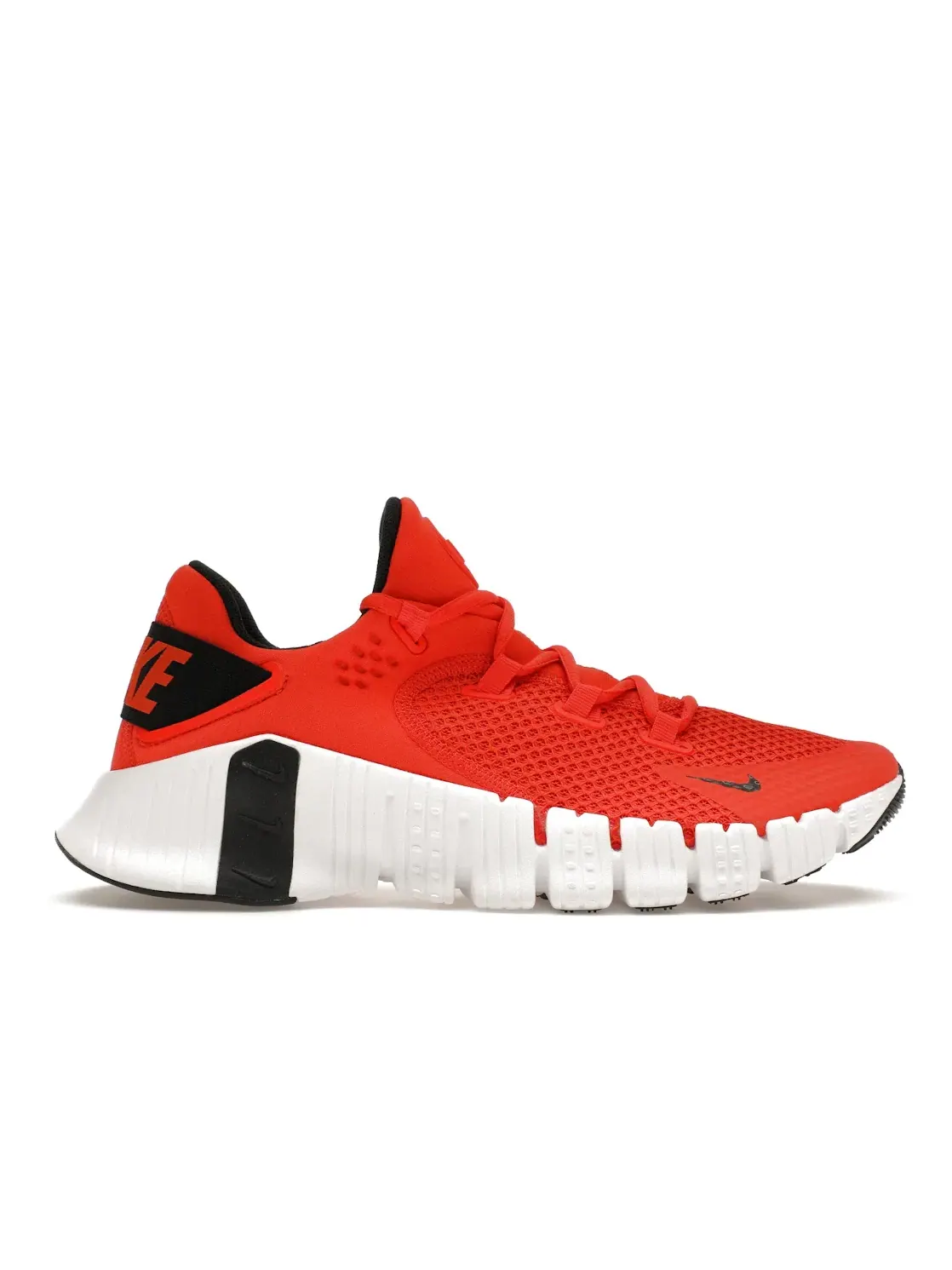 Мужские кроссовки для тренировок Nike Free Metcon 4 Nike — изображение 1 из 4