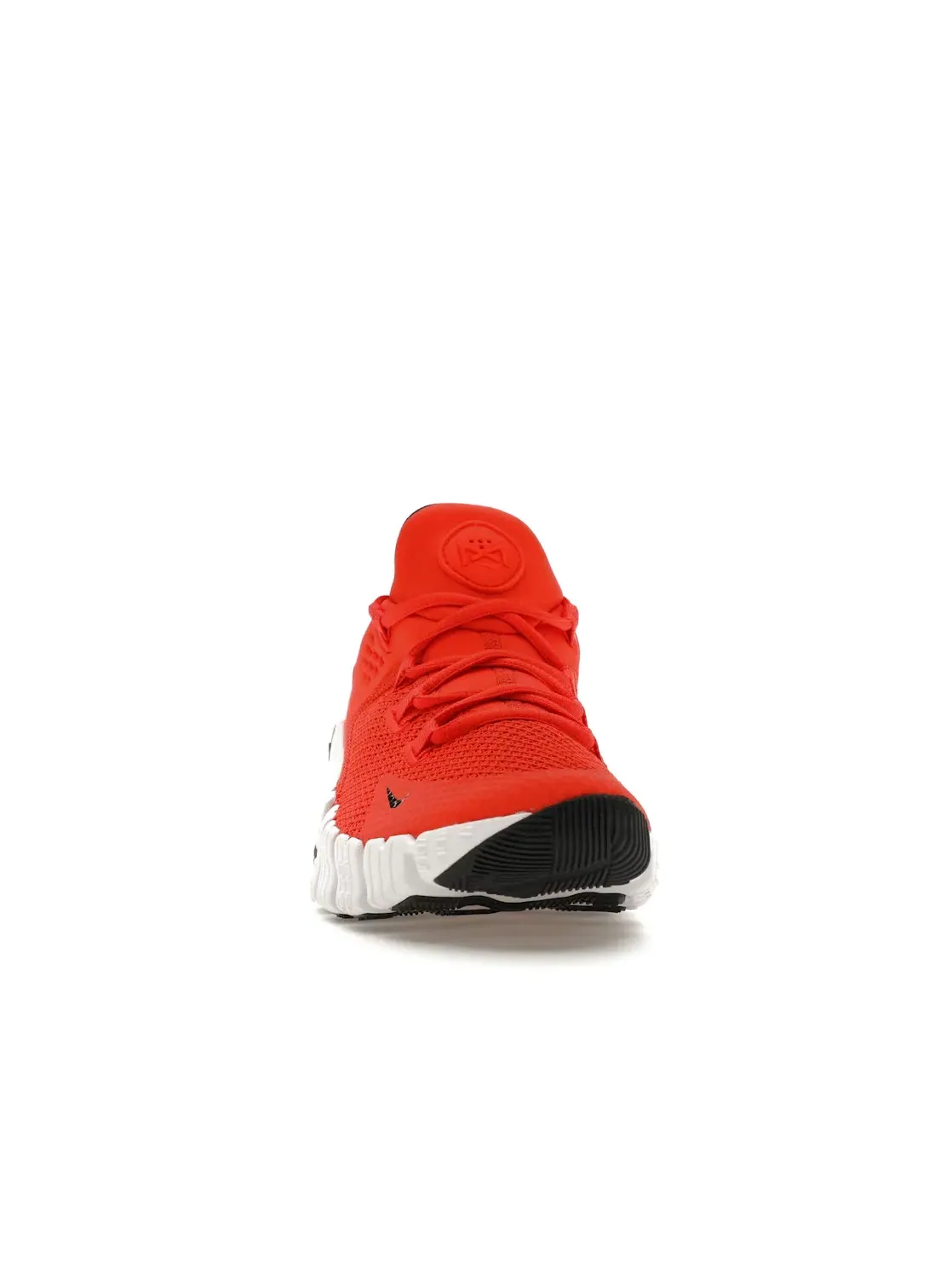 Мужские кроссовки для тренировок Nike Free Metcon 4 Nike — изображение 2 из 4