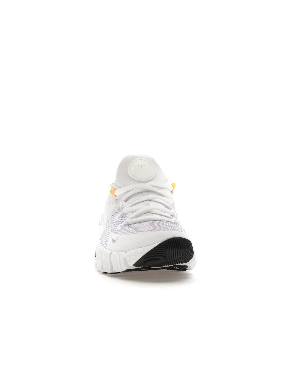 Женские кроссовки для тренировок Nike Free Metcon 4 — изображение 2 из 4