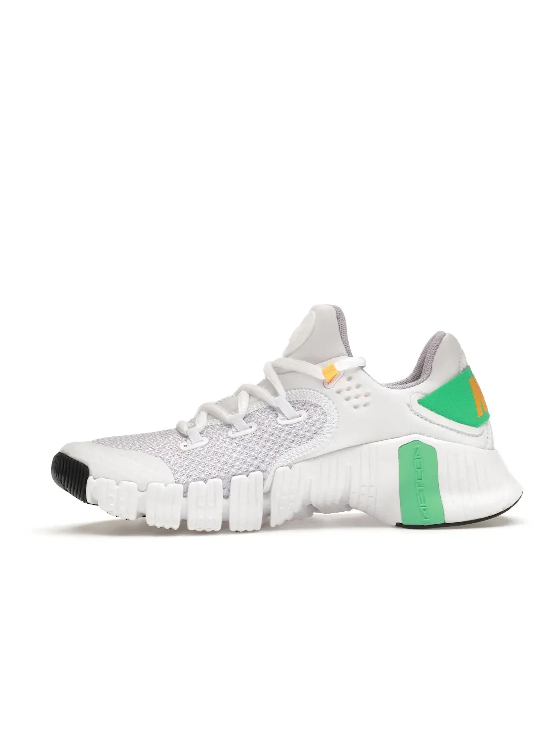 Женские кроссовки для тренировок Nike Free Metcon 4 — изображение 3 из 4