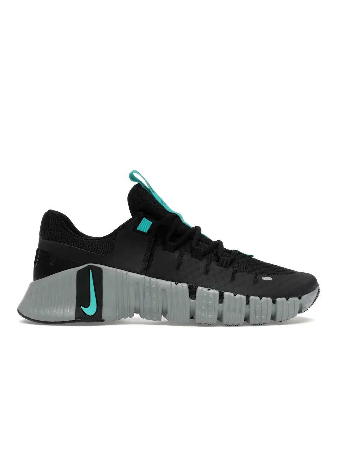 Мужские кроссовки для фитнеса Nike Free Metcon 5 — изображение 1 из 4