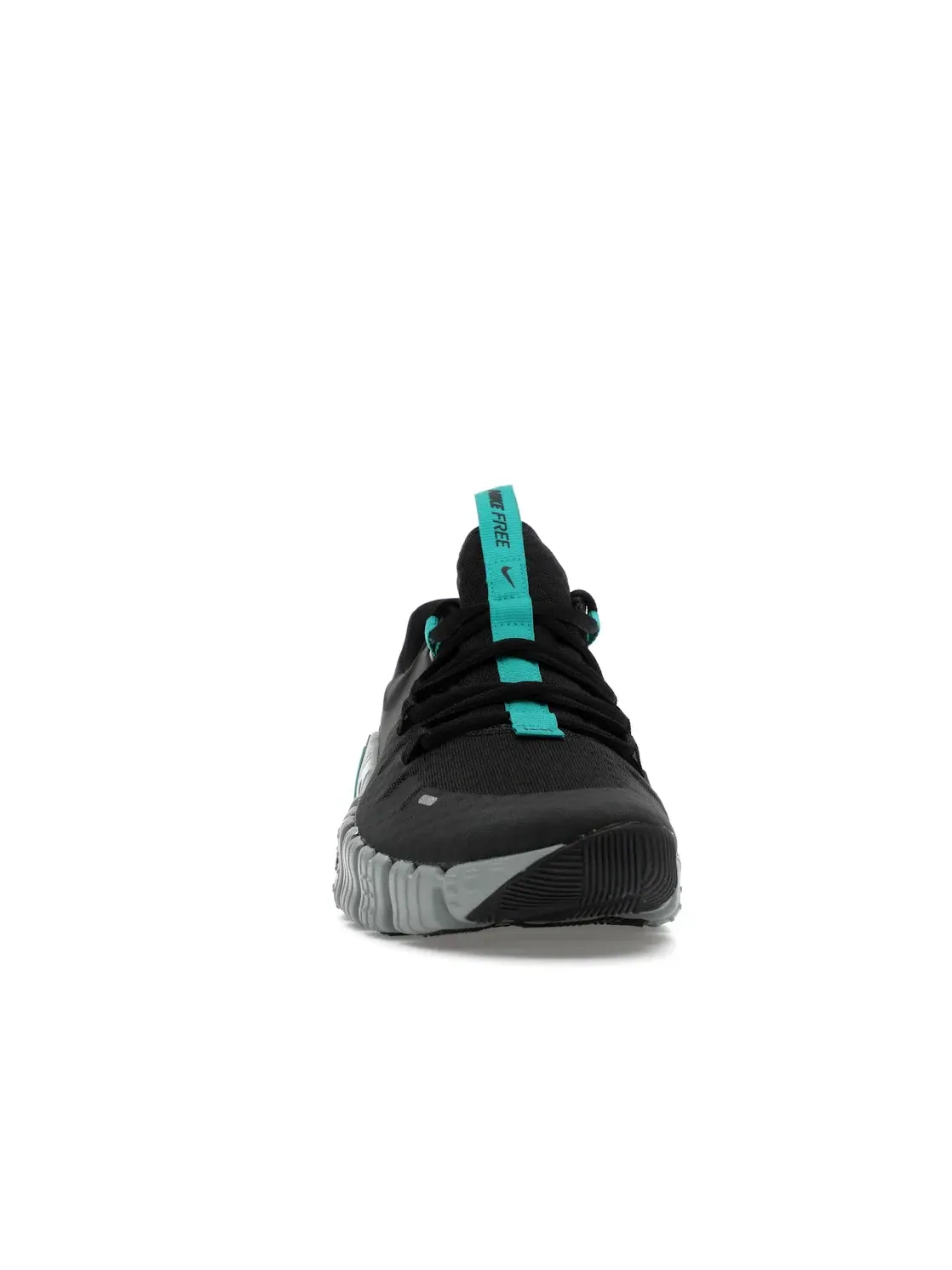Мужские кроссовки для фитнеса Nike Free Metcon 5 — изображение 2 из 4