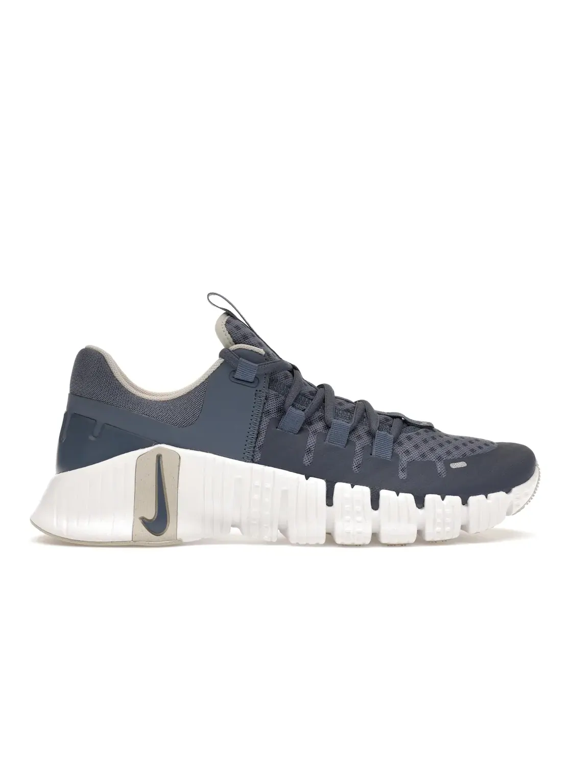 Женские кроссовки для тренировок Nike Free Metcon 5 — изображение 1 из 4