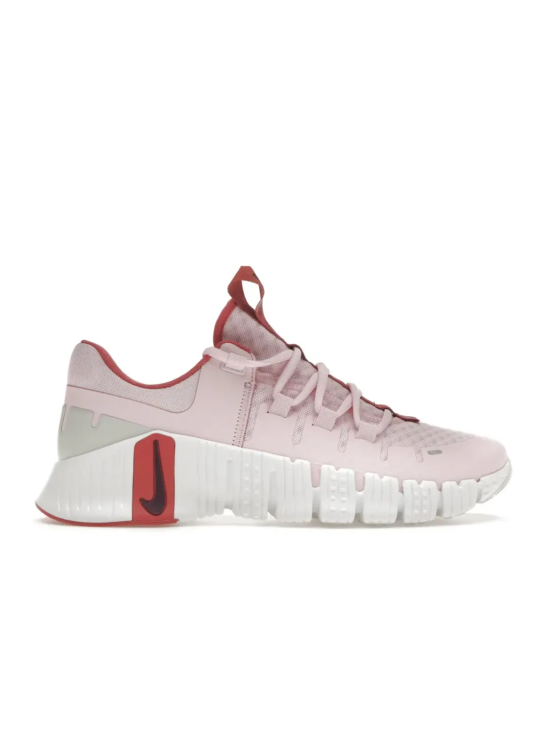 Женские кроссовки для тренировок Nike Free Metcon 5 — изображение 1 из 4