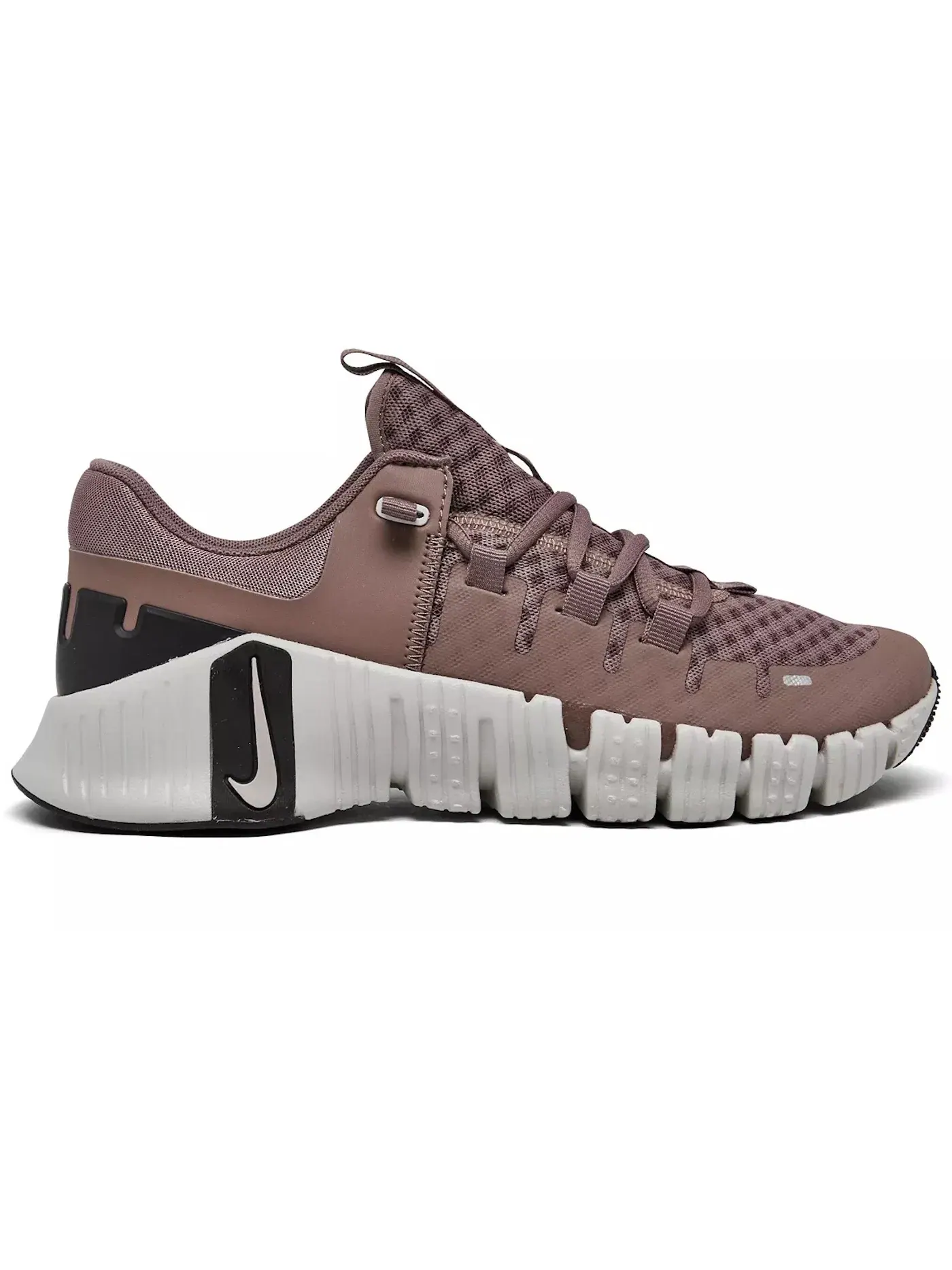 Женские кроссовки для тренировок с поддержкой Nike Free Metcon 5 Nike — изображение 1 из 1