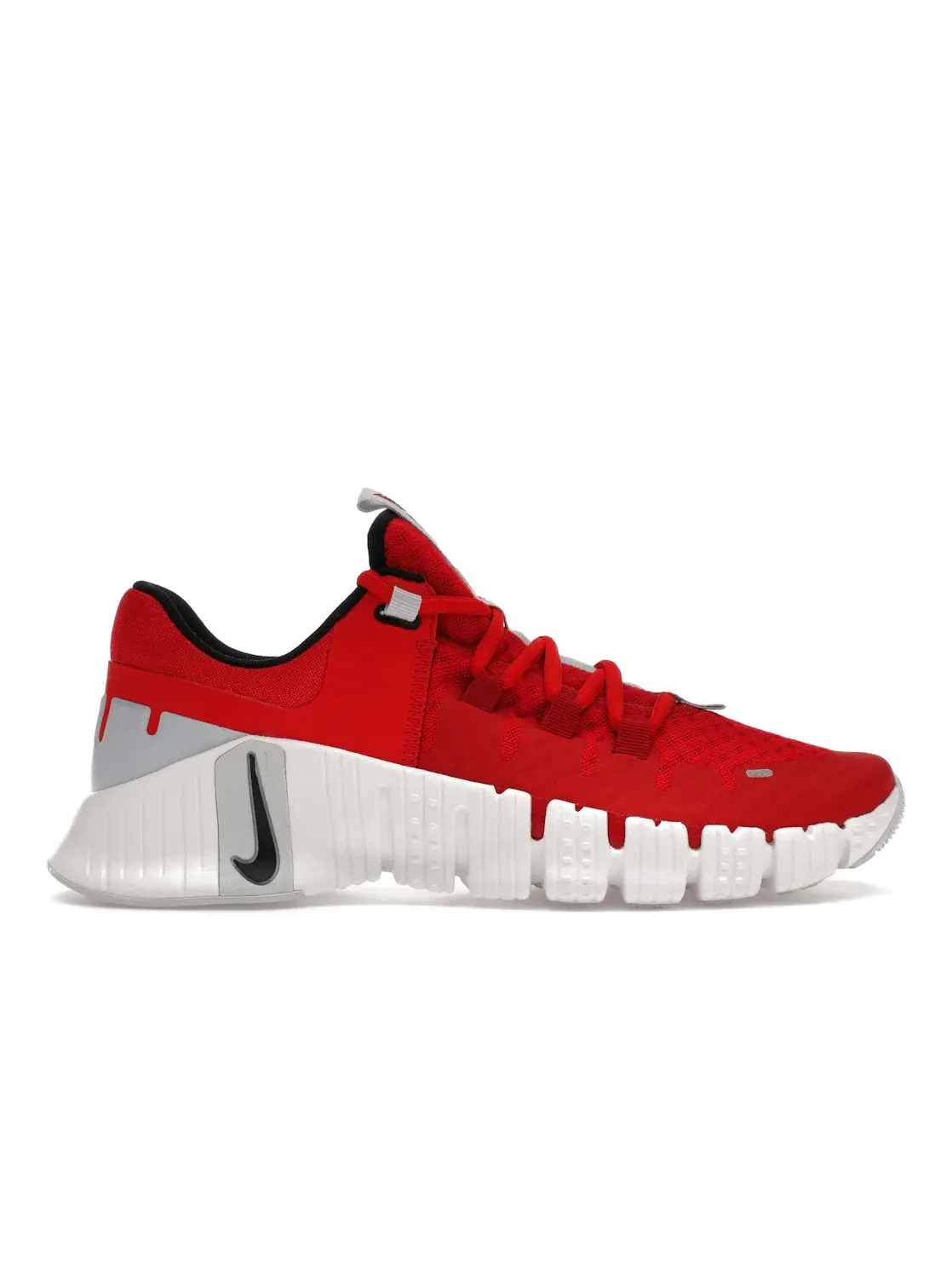 Мужские кроссовки Performance Nike Free Metcon 5 TB — изображение 1 из 4