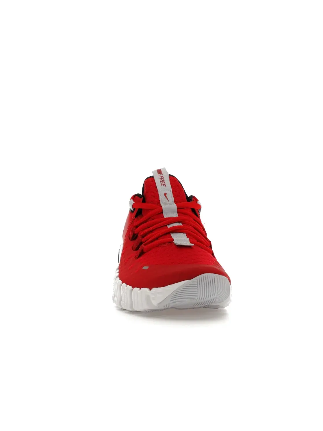 Мужские кроссовки Performance Nike Free Metcon 5 TB — изображение 2 из 4