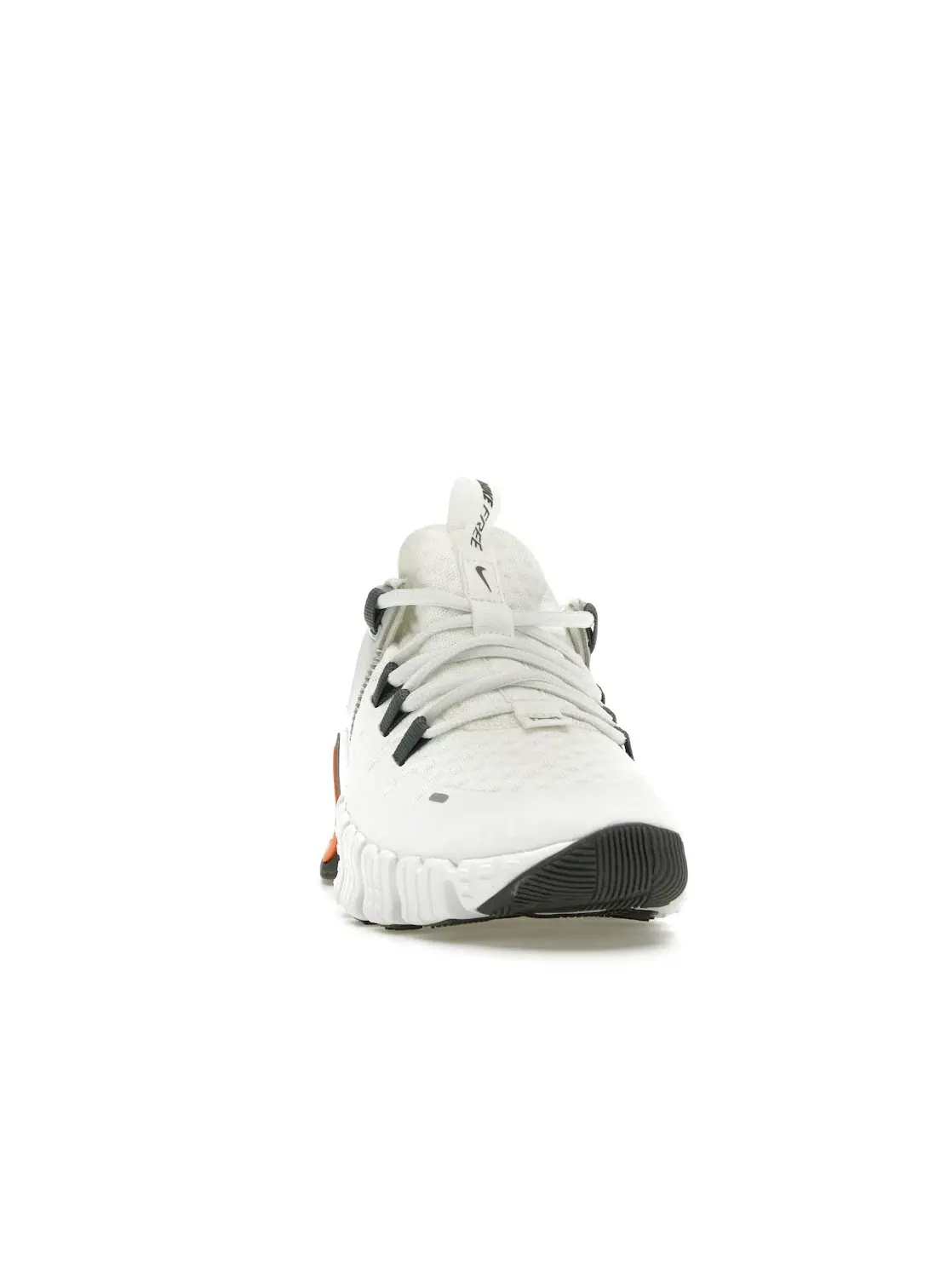 Мужские кроссовки для тренировок с гибкой подошвой Nike Free Metcon 5 Nike — изображение 2 из 4
